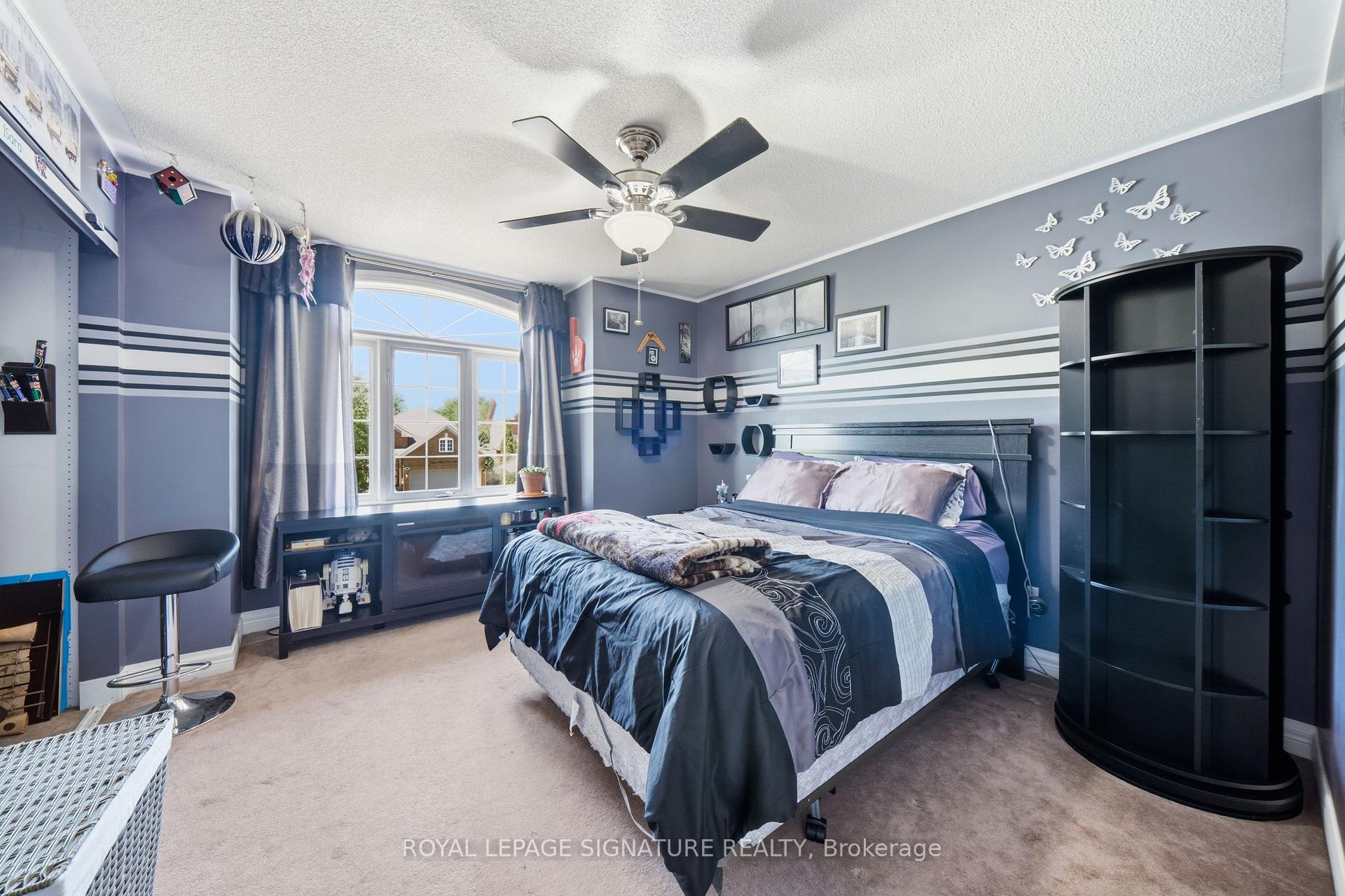 Photo 29 of 79 Twin Willow Crescent E, Brampton, Snelgrove — HOMEH
