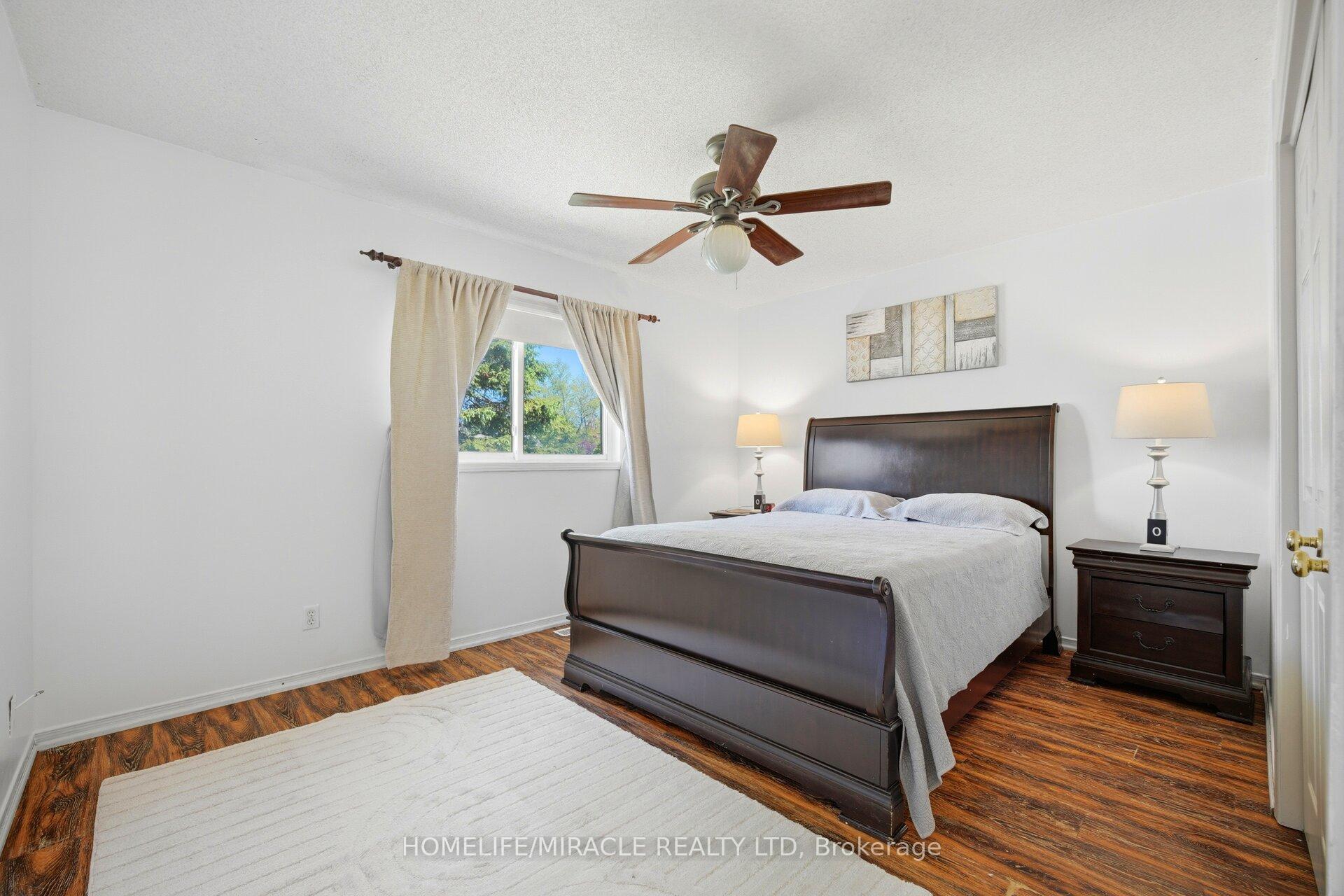 Photo 20 of 196 First St Louth, St. Catharines, Grapeview — HOMEH