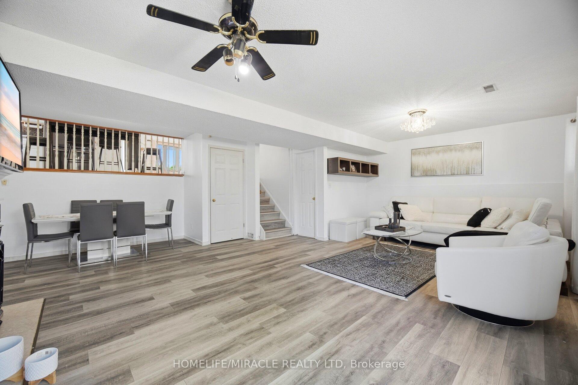 Photo 29 of 196 First St Louth, St. Catharines, Grapeview — HOMEH