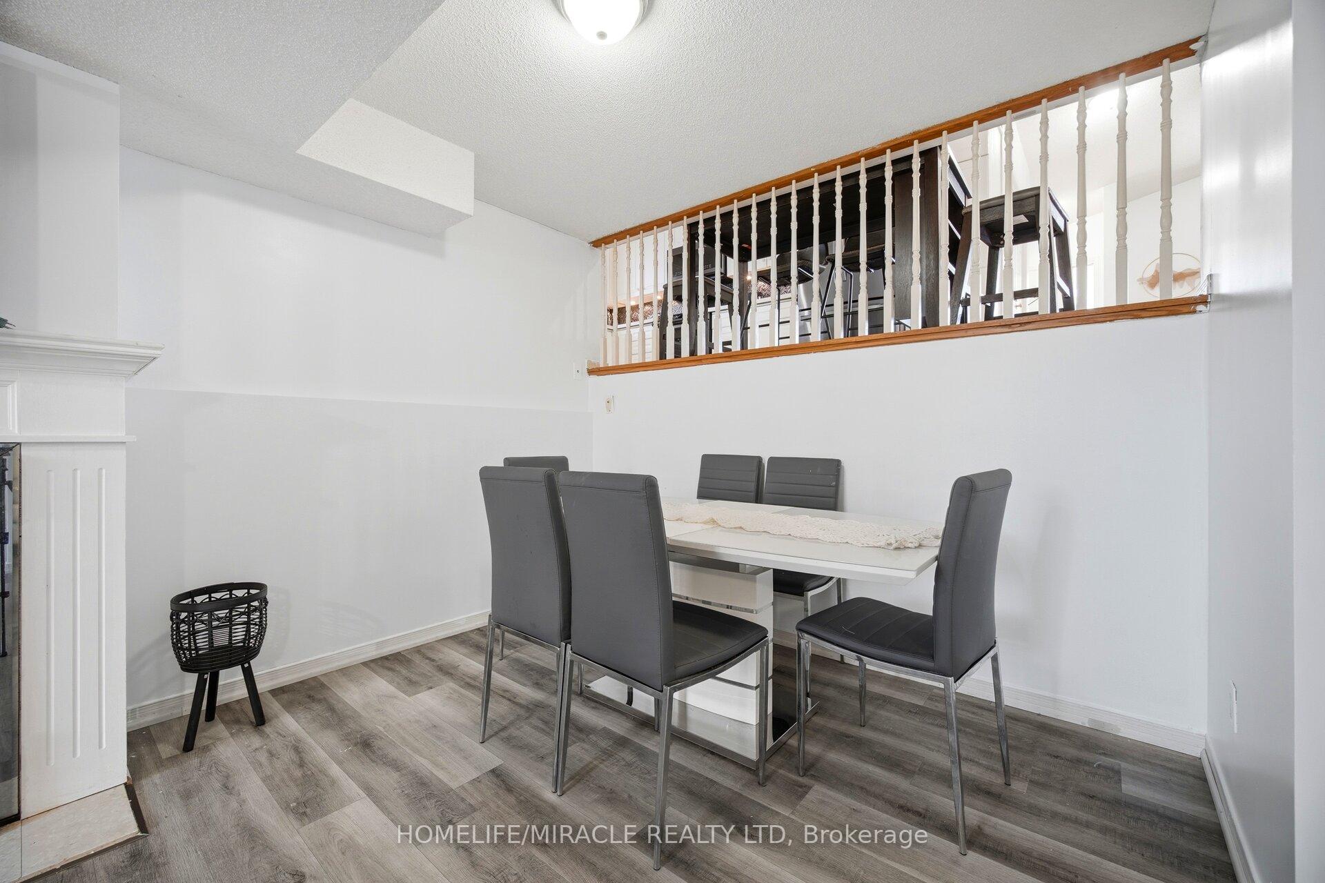 Photo 35 of 196 First St Louth, St. Catharines, Grapeview — HOMEH