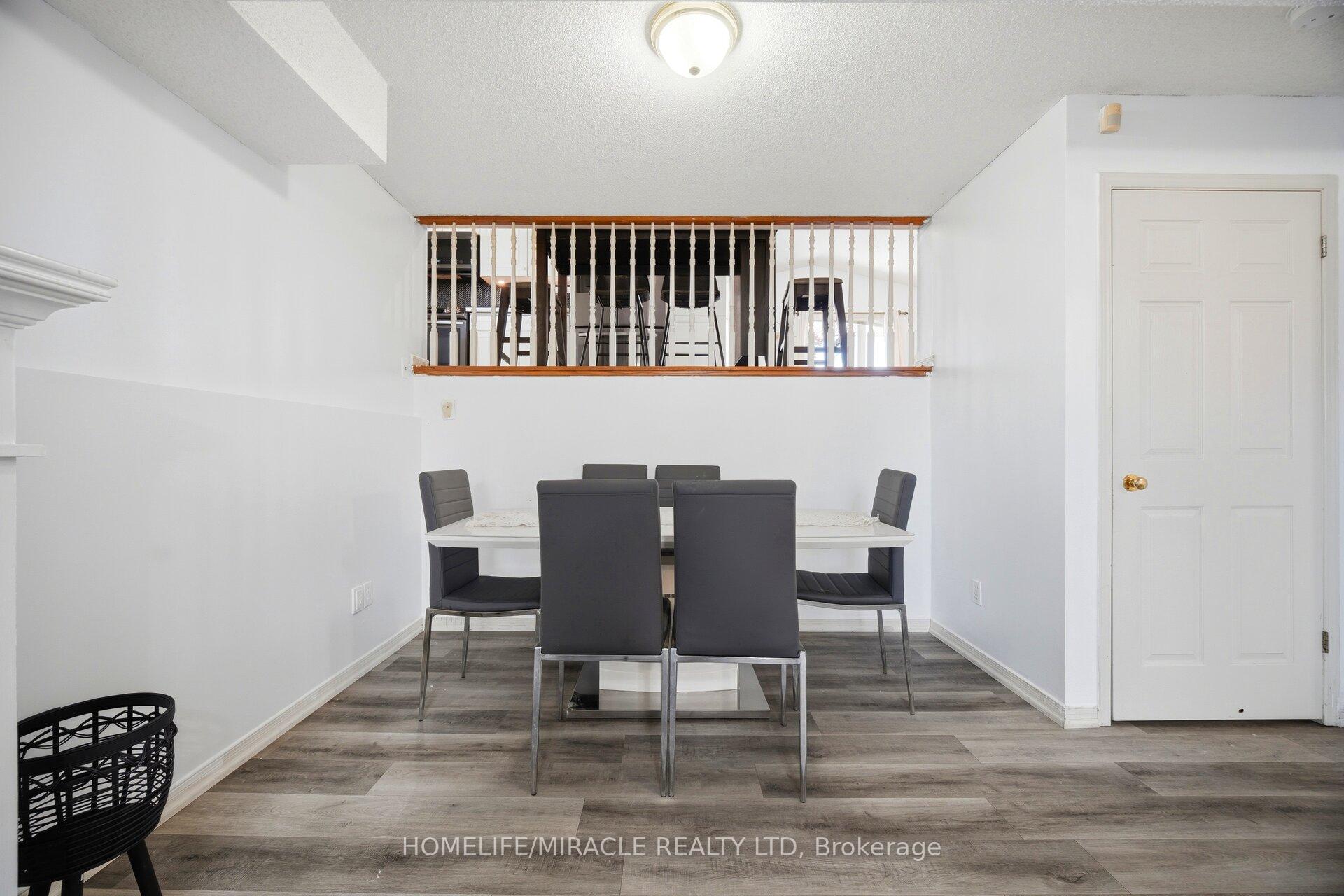 Photo 36 of 196 First St Louth, St. Catharines, Grapeview — HOMEH