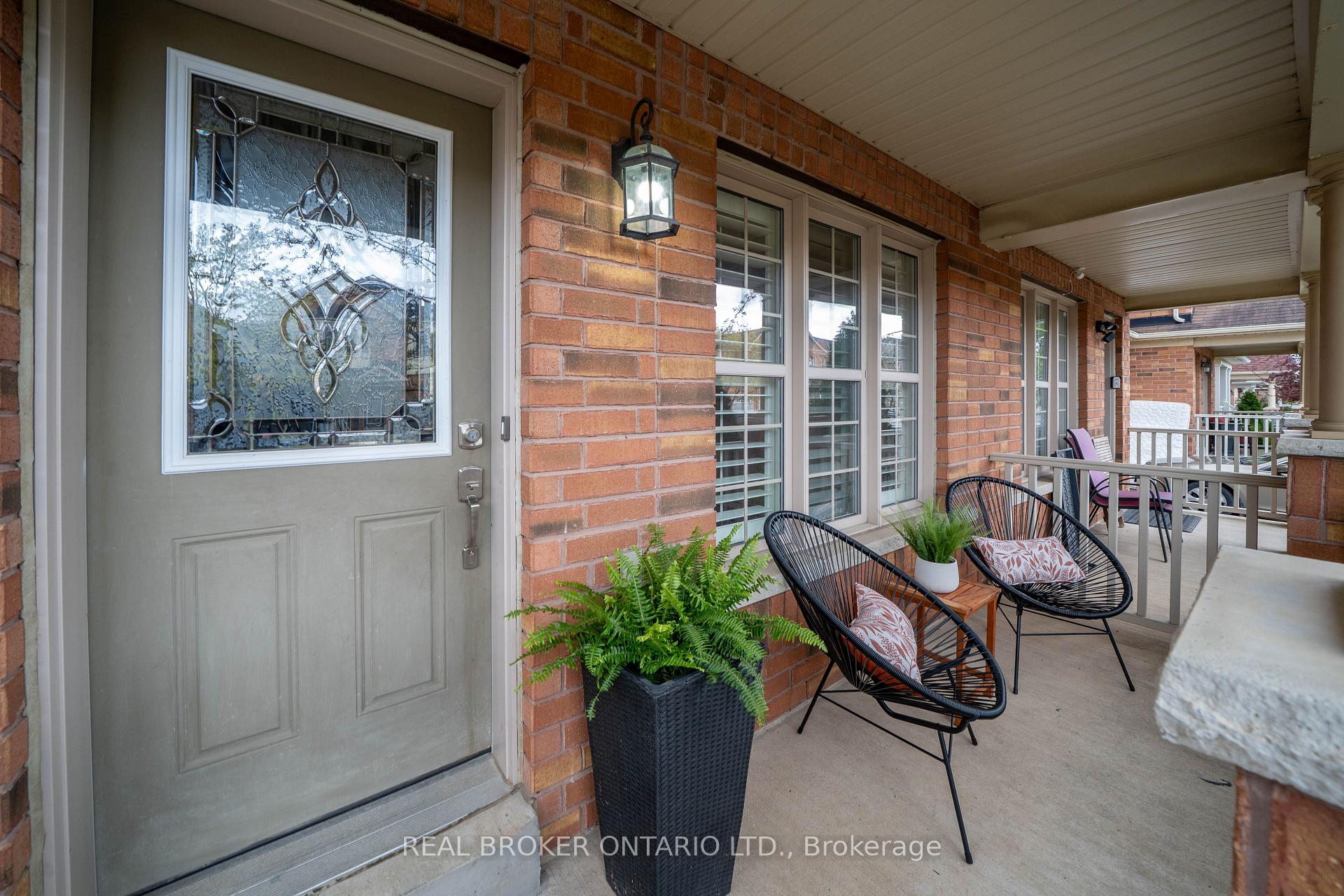 Photo 2 of 134 Mccready Drive, Milton, Scott — HOMEH