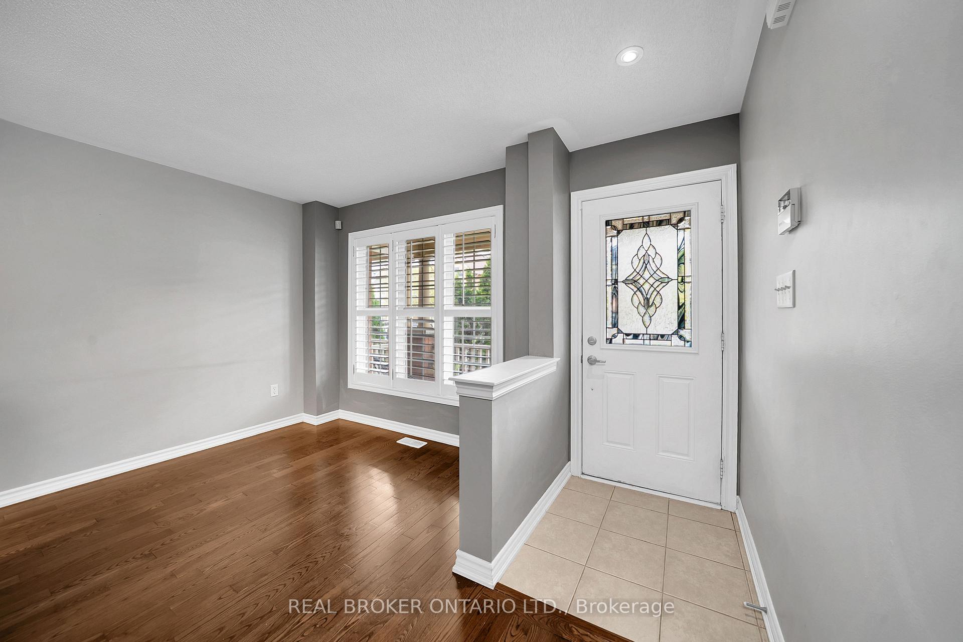 Photo 3 of 134 Mccready Drive, Milton, Scott — HOMEH