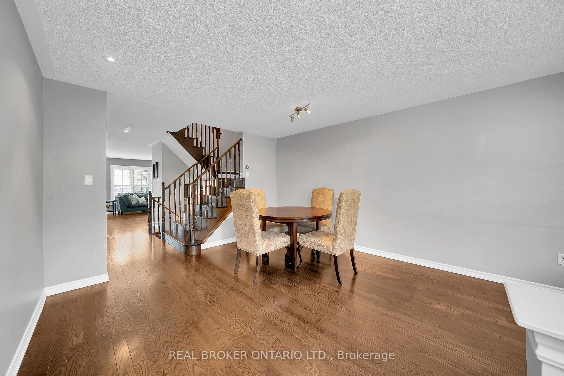 Photo 4 of 134 Mccready Drive, Milton, Scott — HOMEH