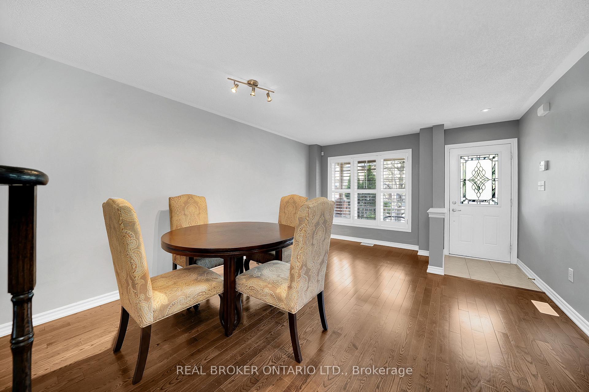 Photo 5 of 134 Mccready Drive, Milton, Scott — HOMEH