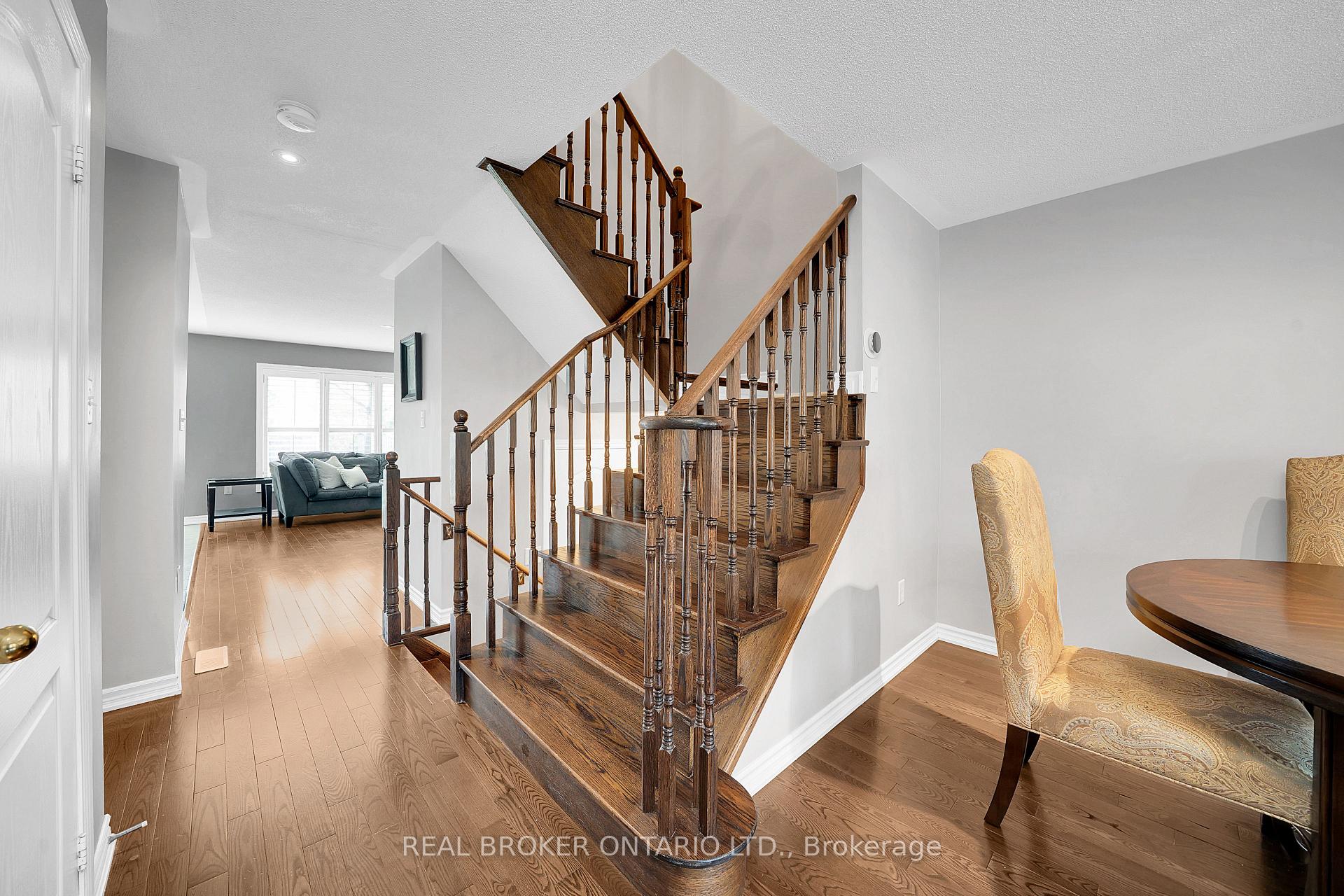 Photo 6 of 134 Mccready Drive, Milton, Scott — HOMEH