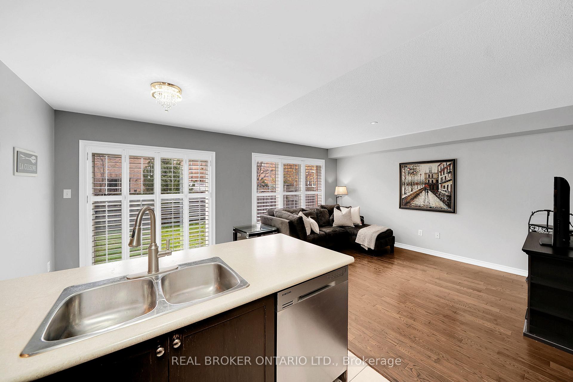 Photo 8 of 134 Mccready Drive, Milton, Scott — HOMEH