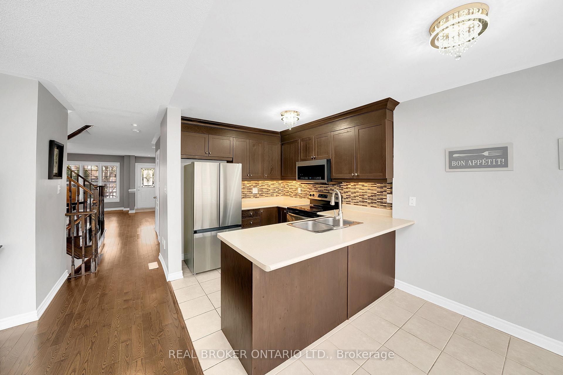 Photo 9 of 134 Mccready Drive, Milton, Scott — HOMEH