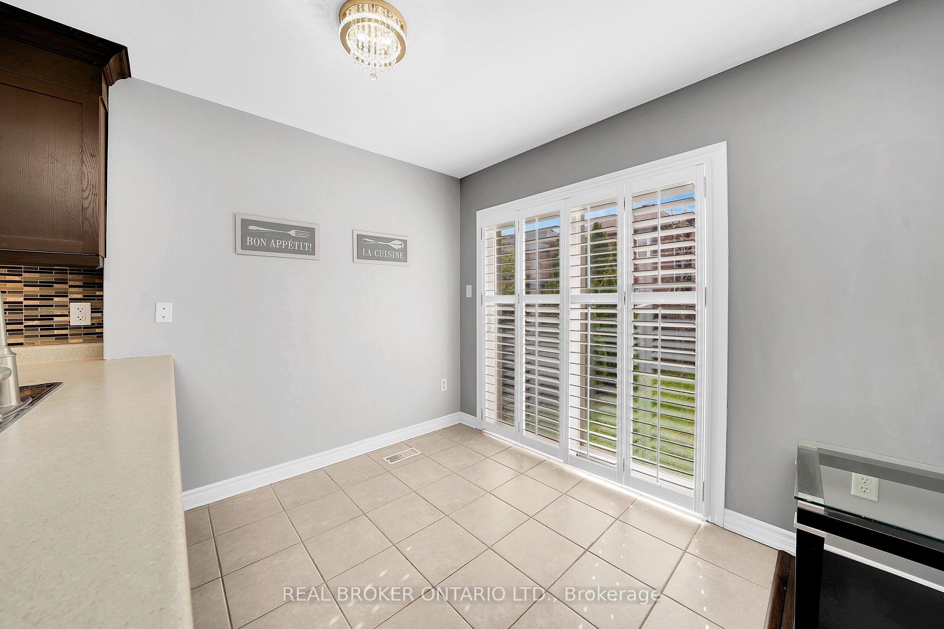Photo 11 of 134 Mccready Drive, Milton, Scott — HOMEH