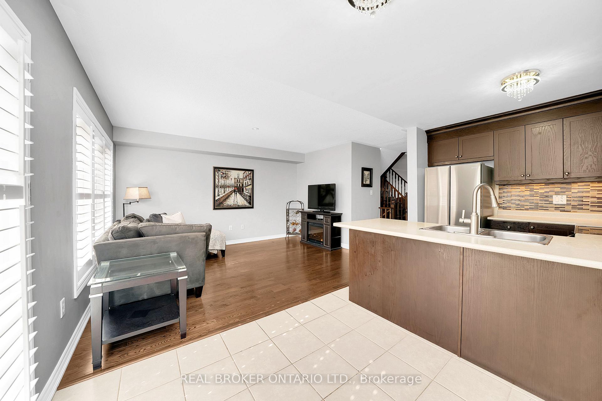 Photo 12 of 134 Mccready Drive, Milton, Scott — HOMEH
