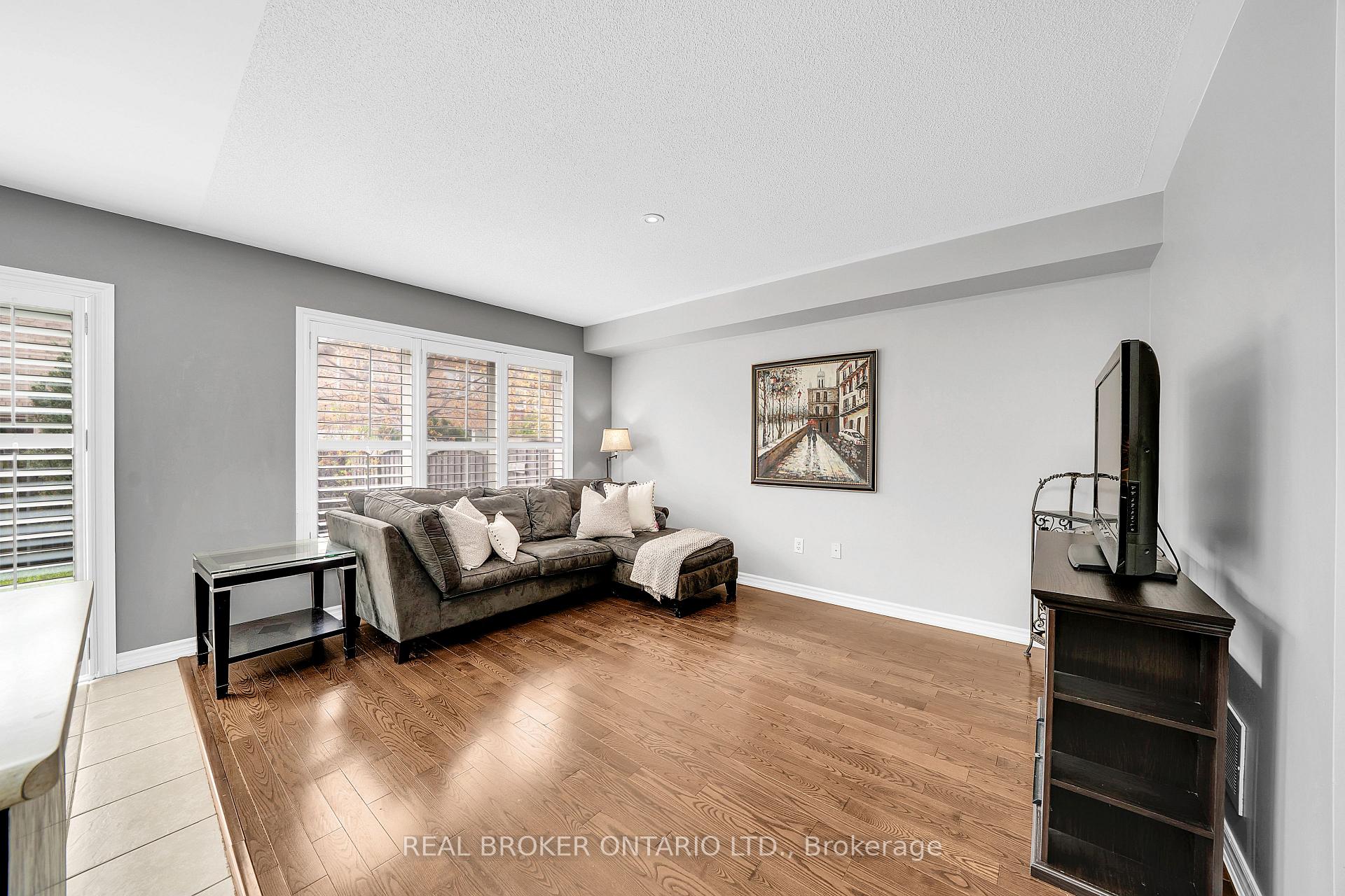 Photo 14 of 134 Mccready Drive, Milton, Scott — HOMEH