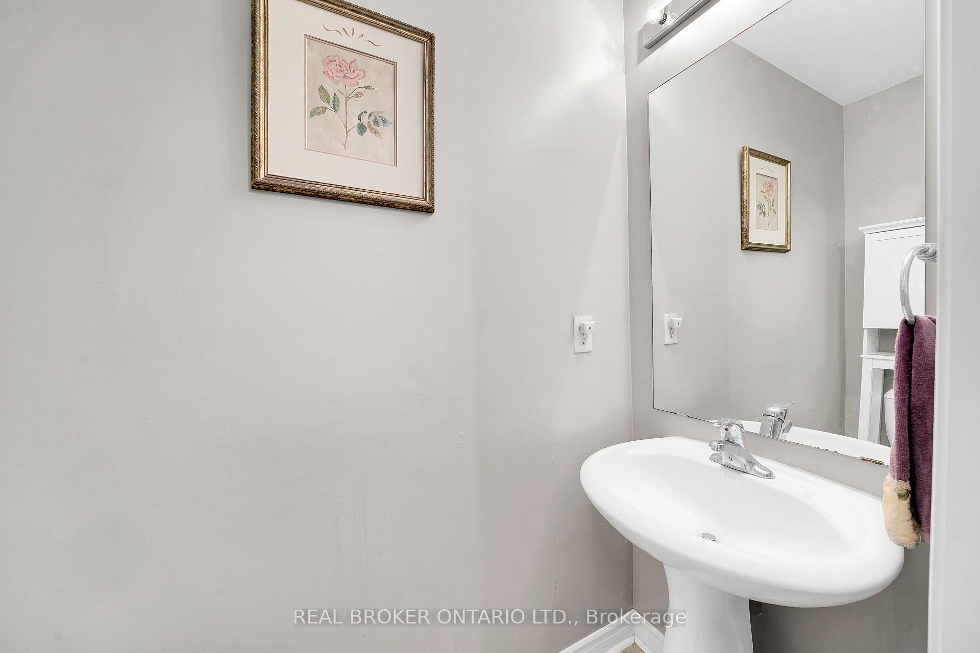 Photo 16 of 134 Mccready Drive, Milton, Scott — HOMEH