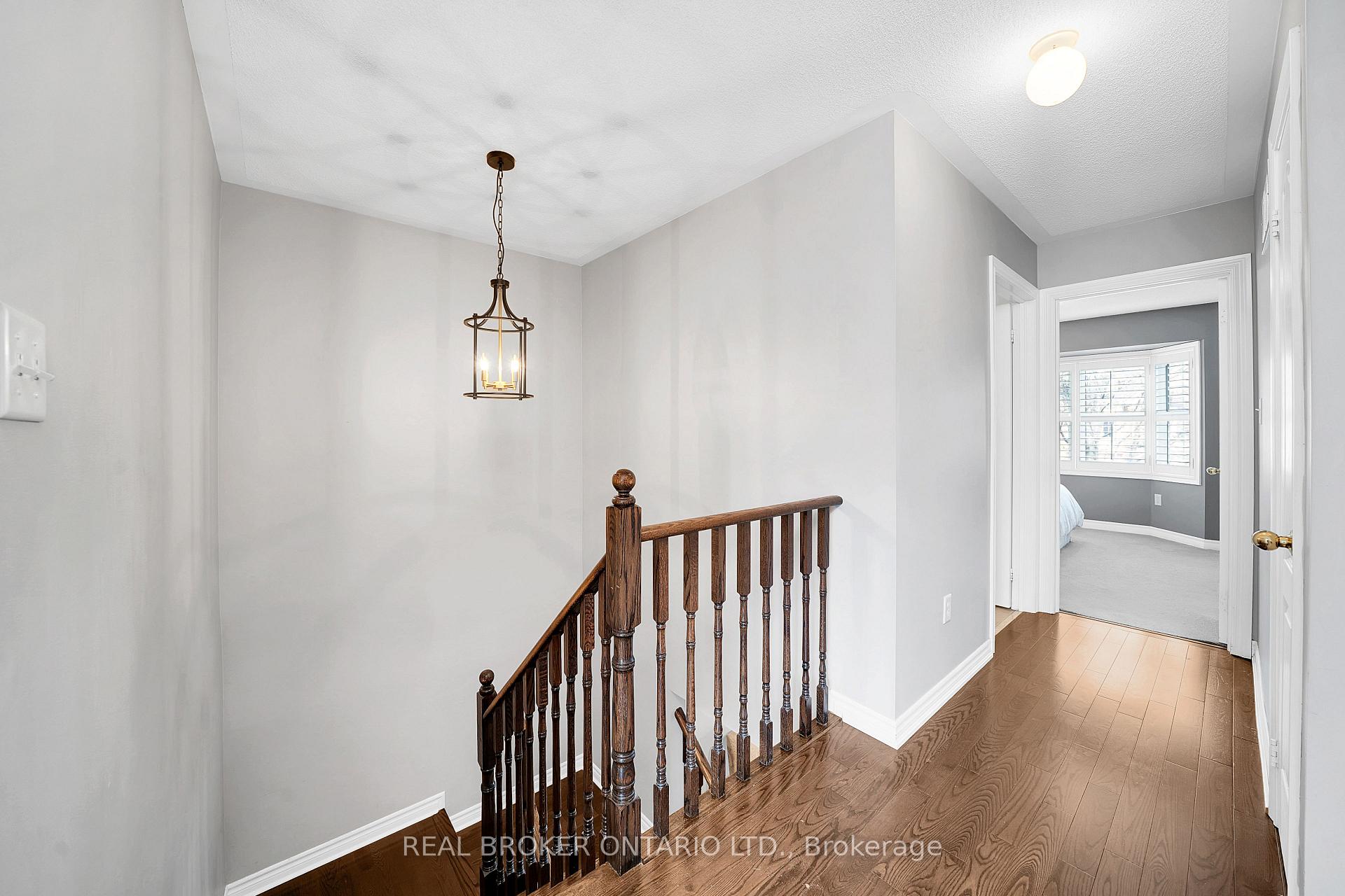 Photo 17 of 134 Mccready Drive, Milton, Scott — HOMEH