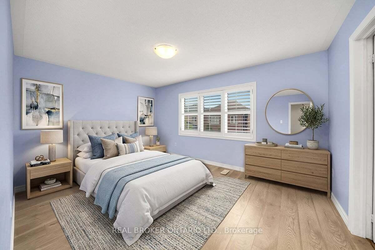 Photo 18 of 134 Mccready Drive, Milton, Scott — HOMEH
