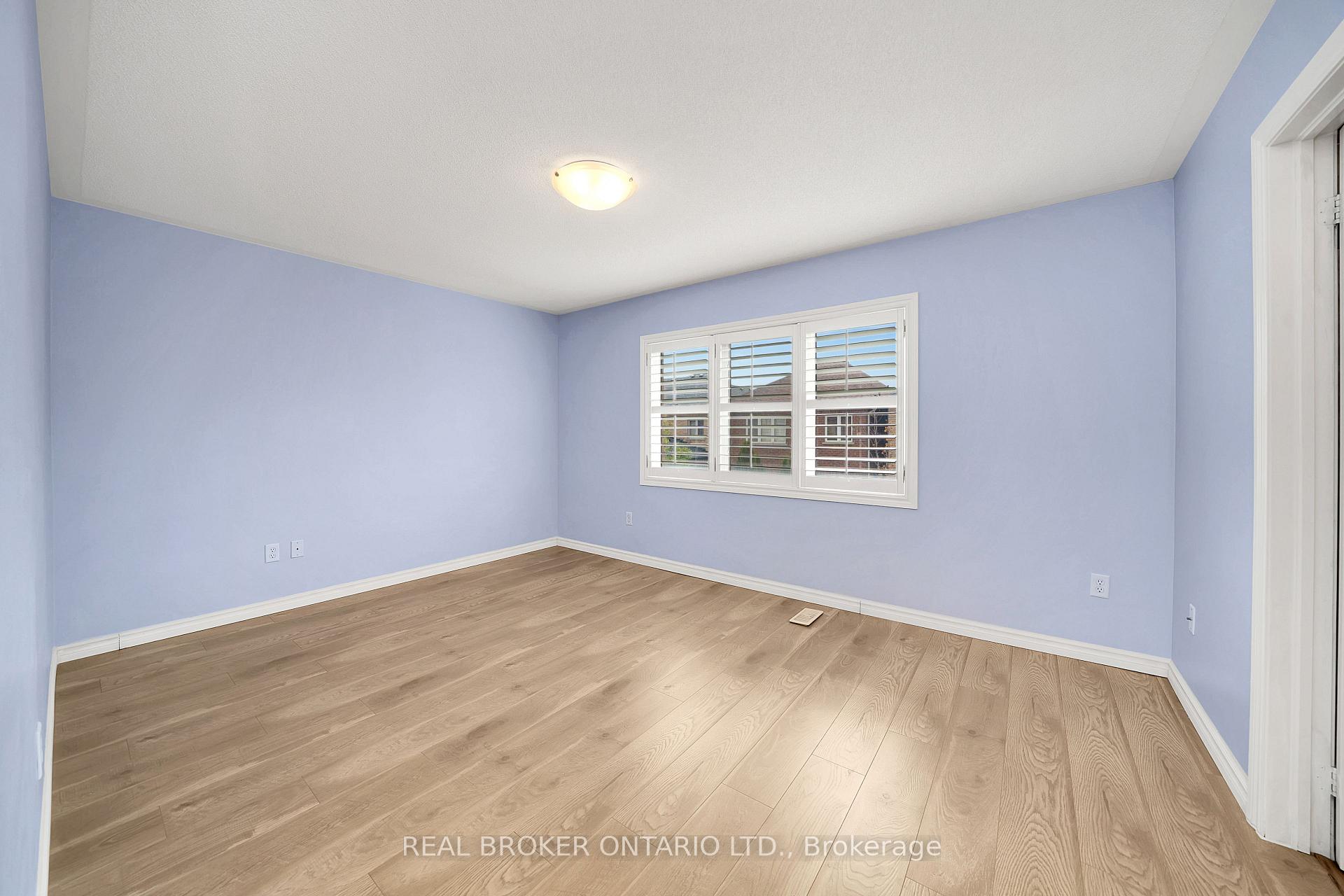 Photo 19 of 134 Mccready Drive, Milton, Scott — HOMEH