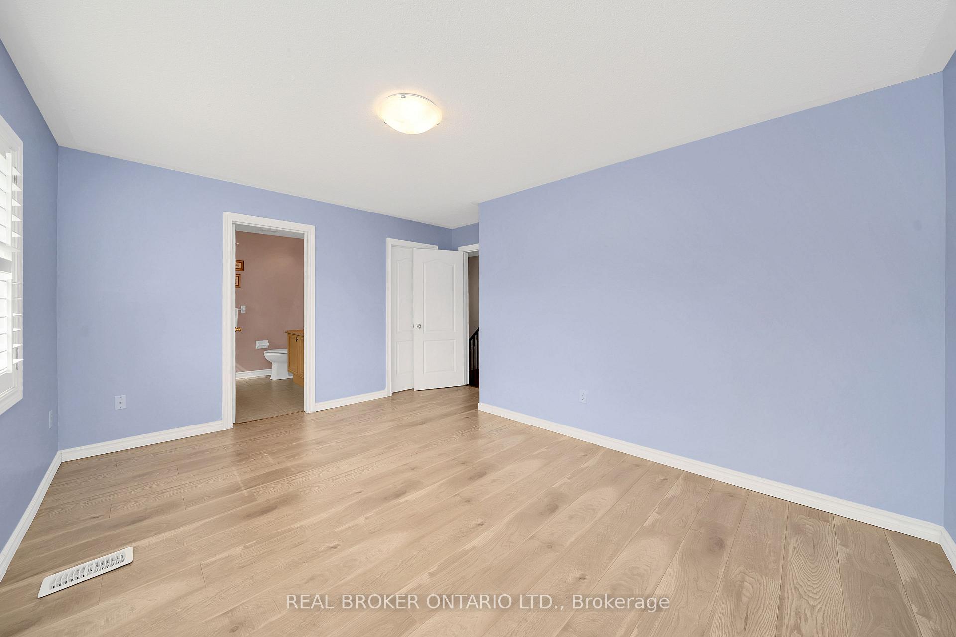 Photo 20 of 134 Mccready Drive, Milton, Scott — HOMEH