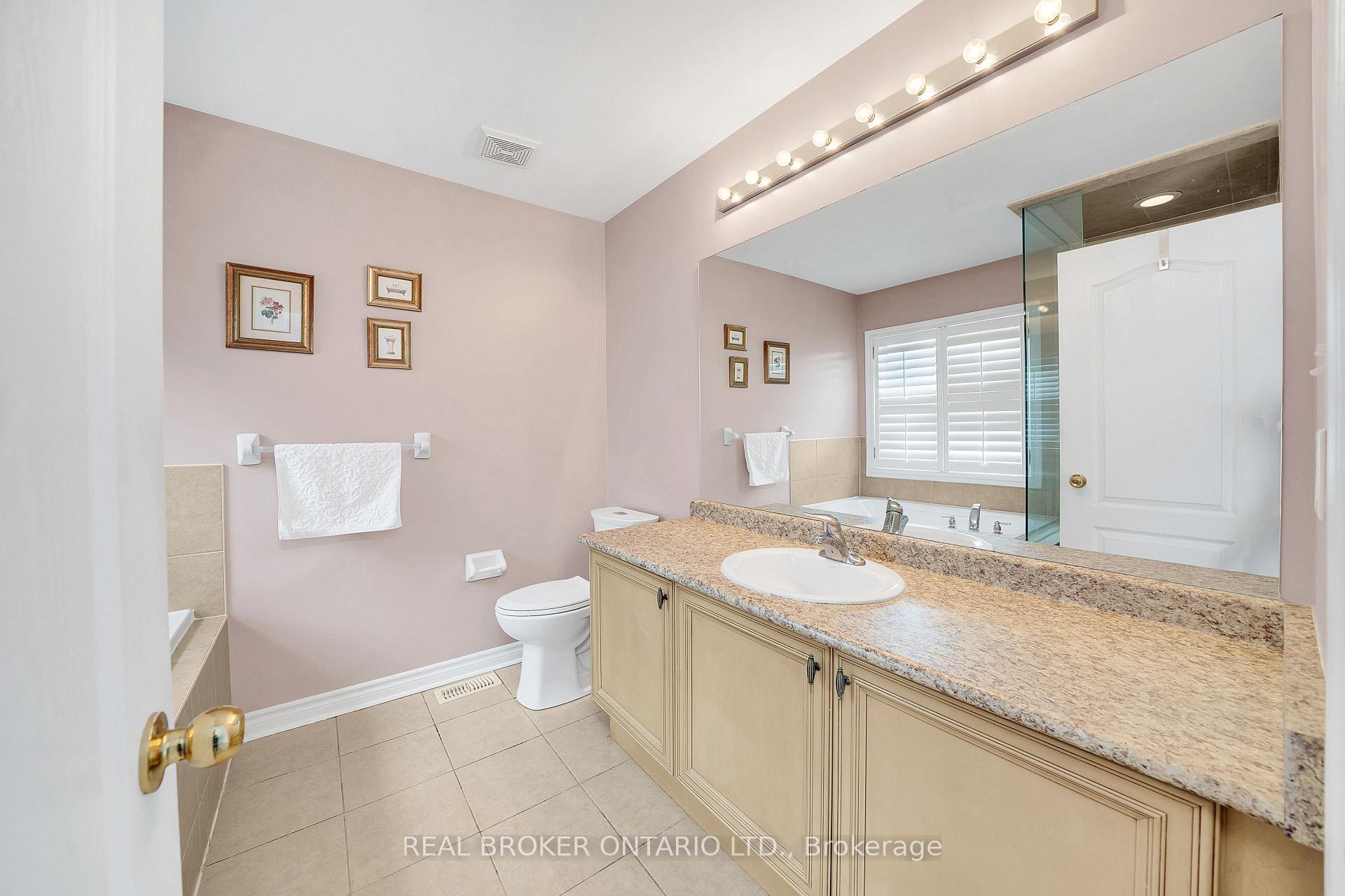Photo 21 of 134 Mccready Drive, Milton, Scott — HOMEH