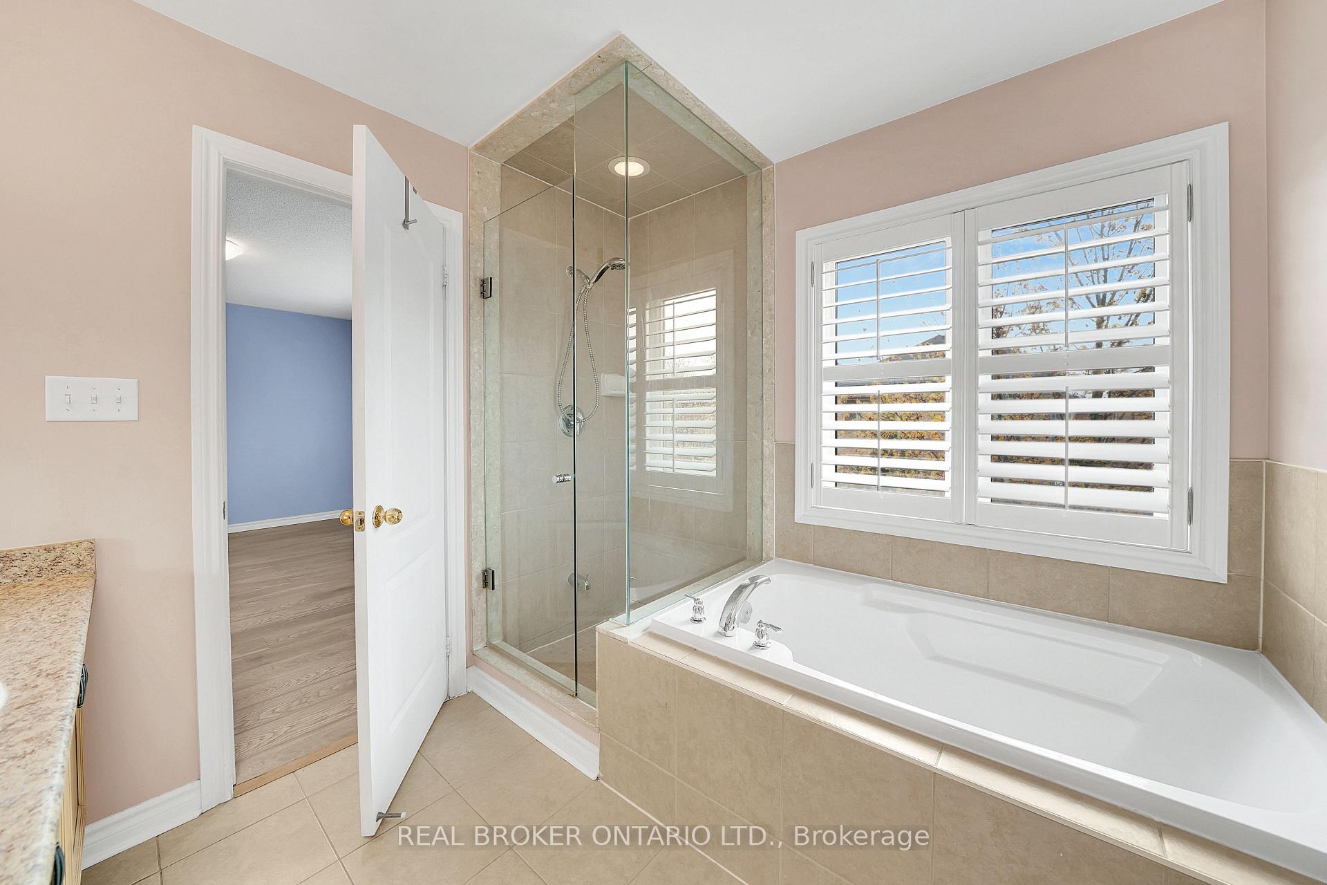 Photo 22 of 134 Mccready Drive, Milton, Scott — HOMEH