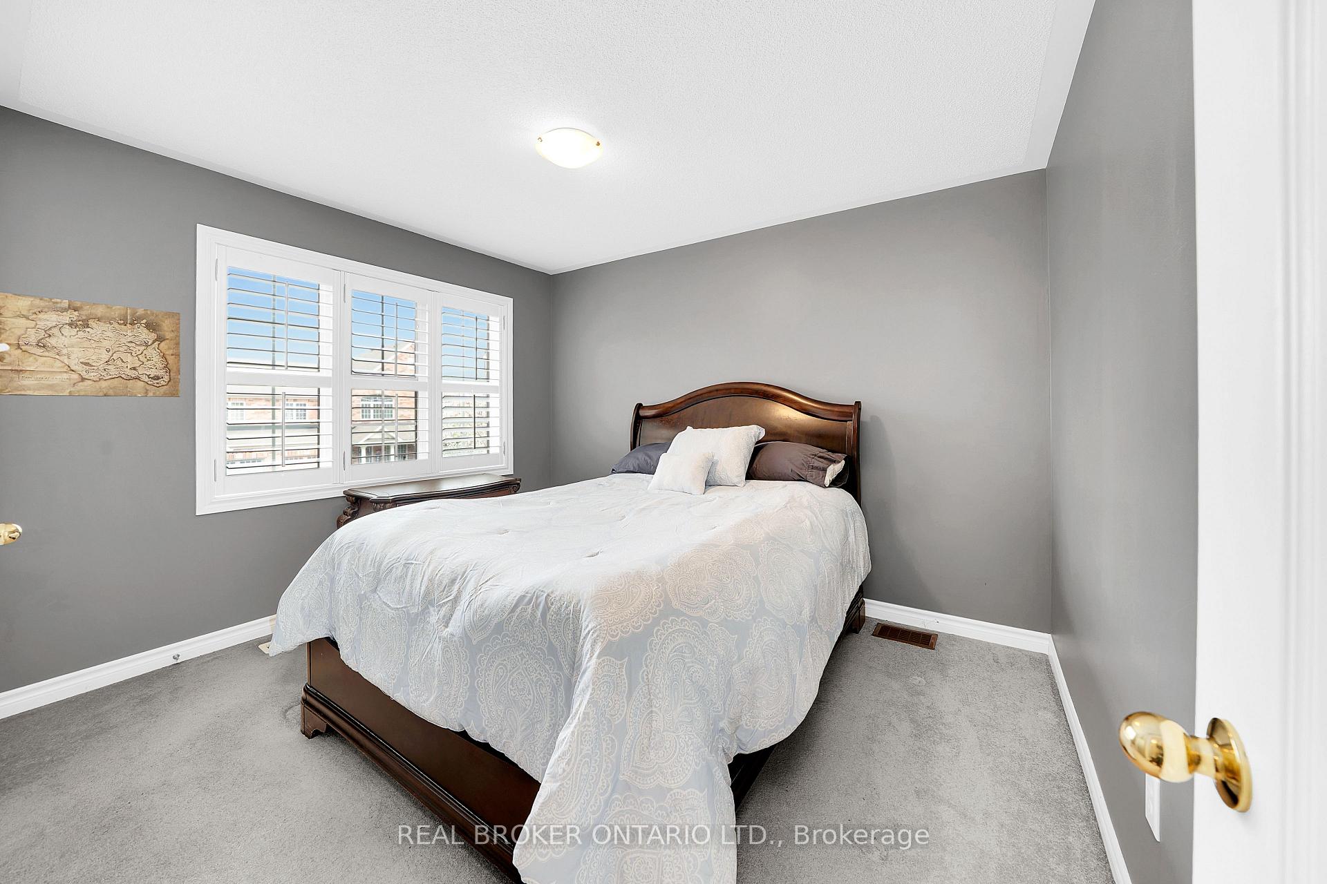 Photo 23 of 134 Mccready Drive, Milton, Scott — HOMEH
