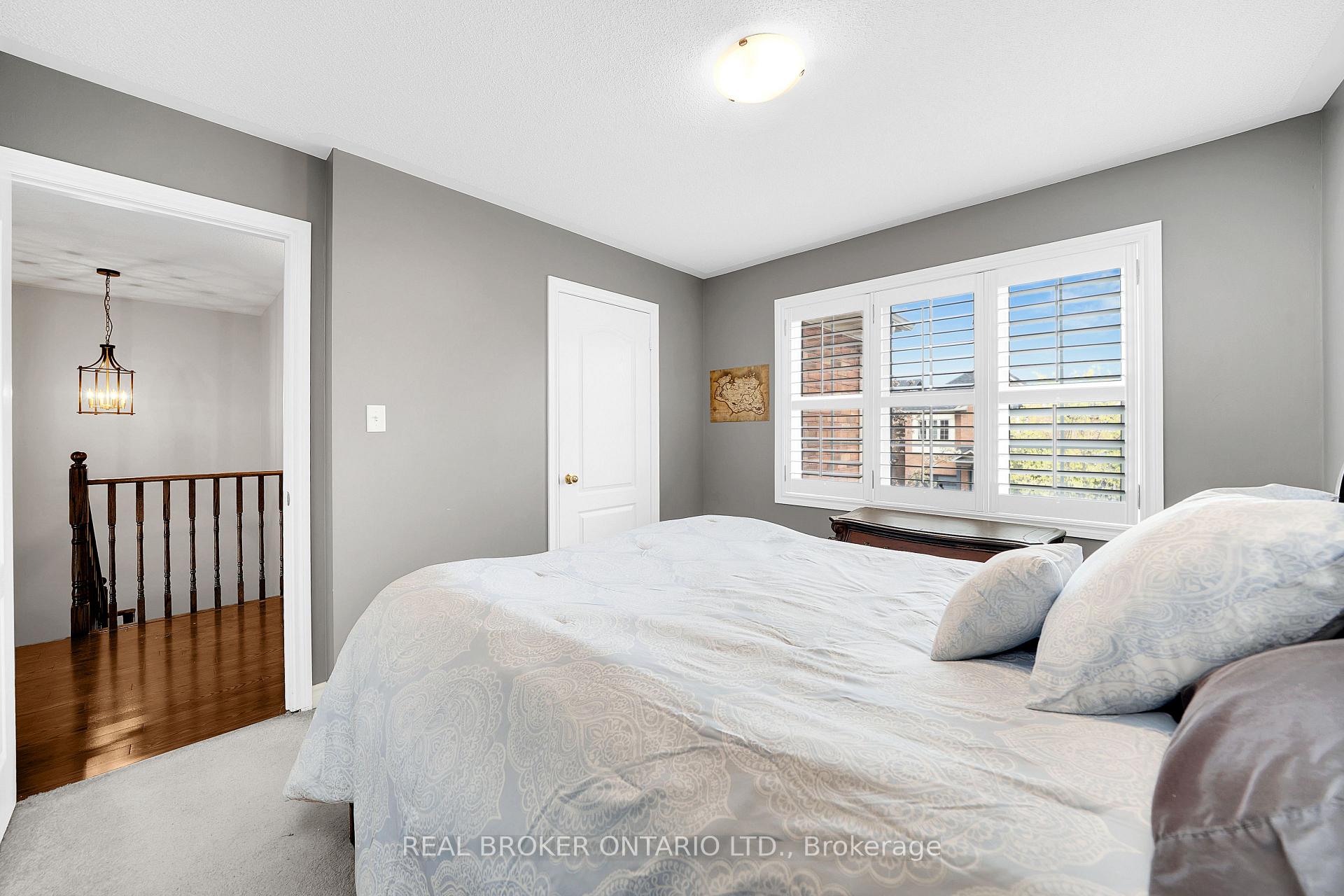 Photo 24 of 134 Mccready Drive, Milton, Scott — HOMEH