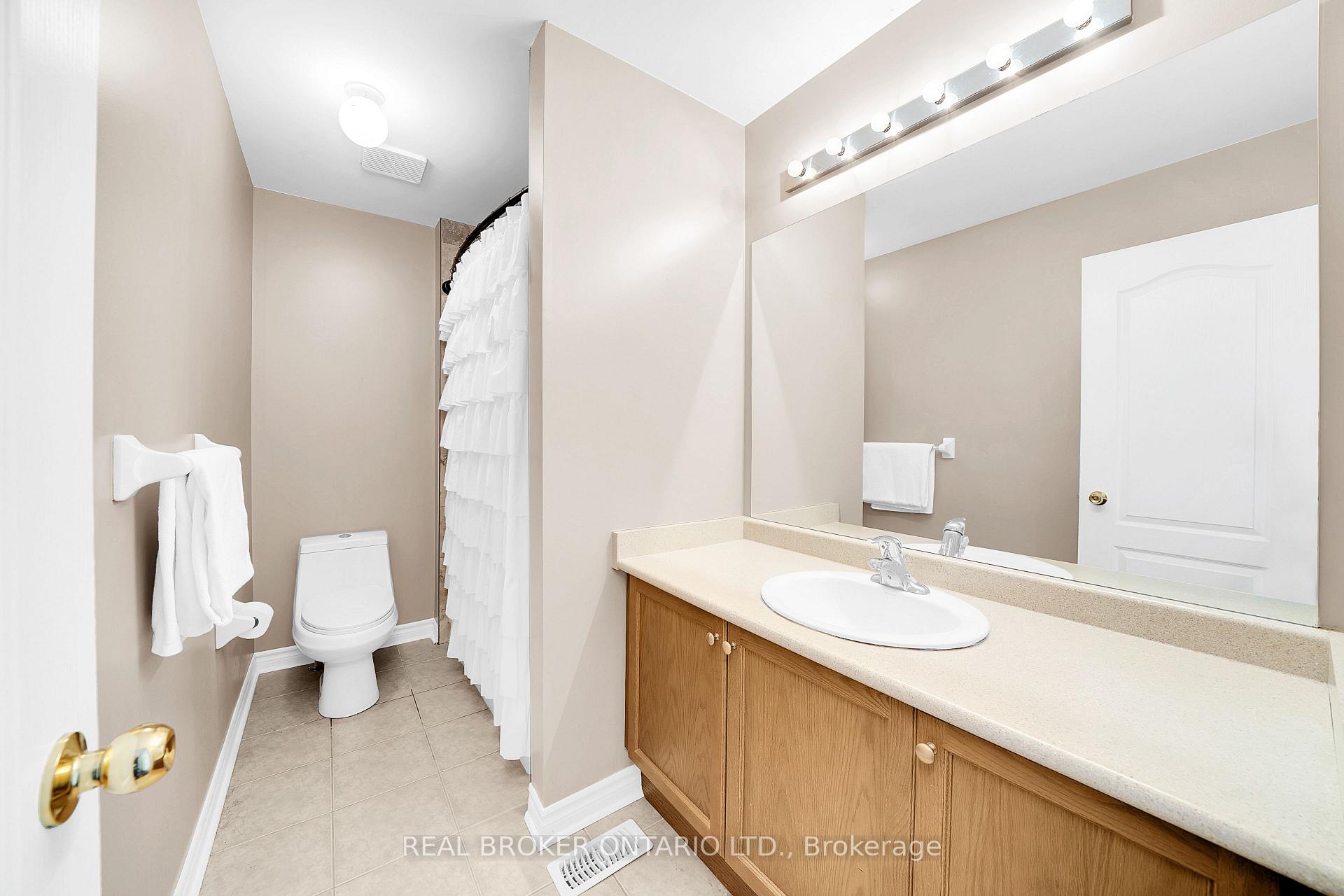 Photo 25 of 134 Mccready Drive, Milton, Scott — HOMEH
