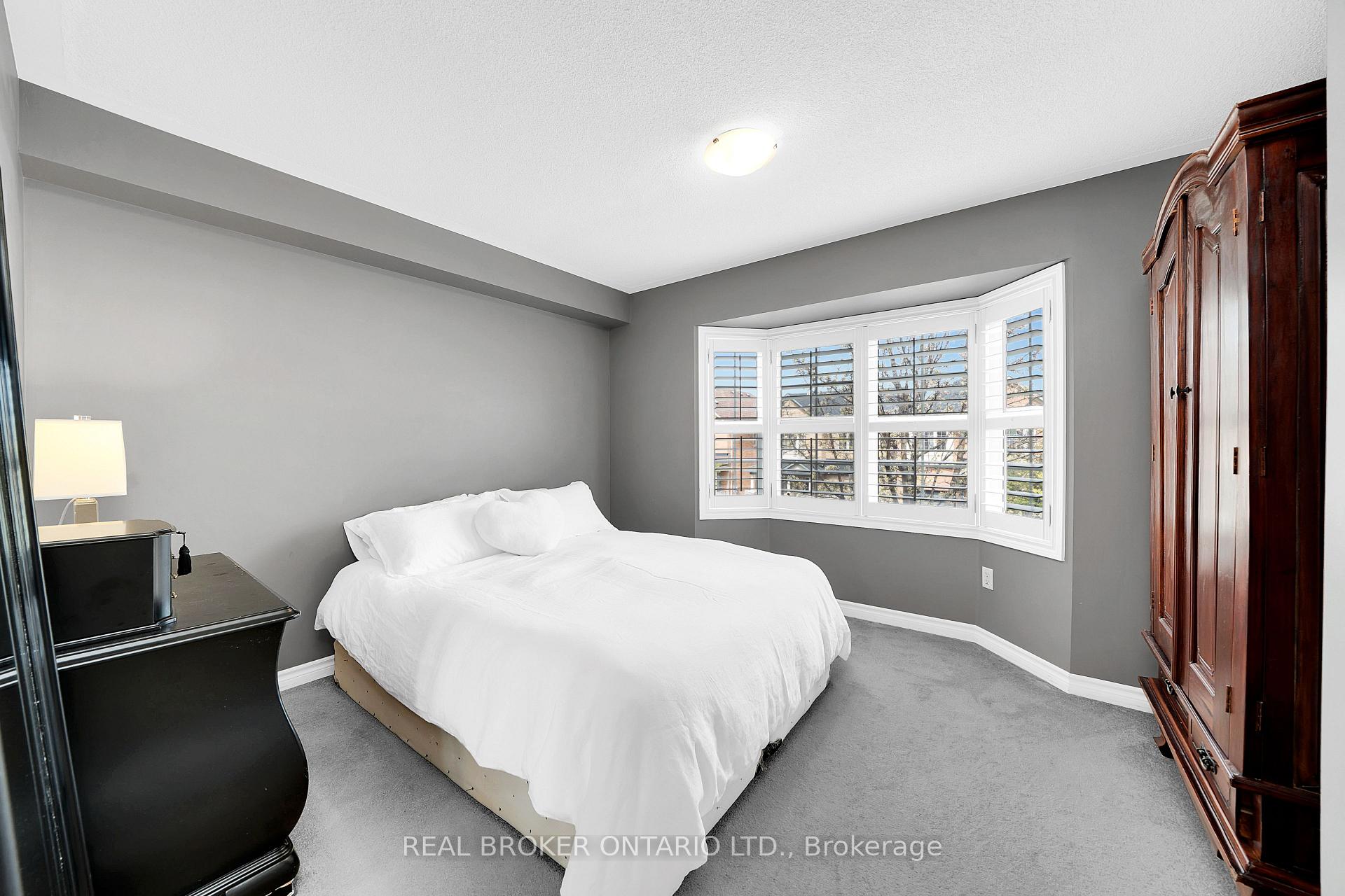 Photo 26 of 134 Mccready Drive, Milton, Scott — HOMEH
