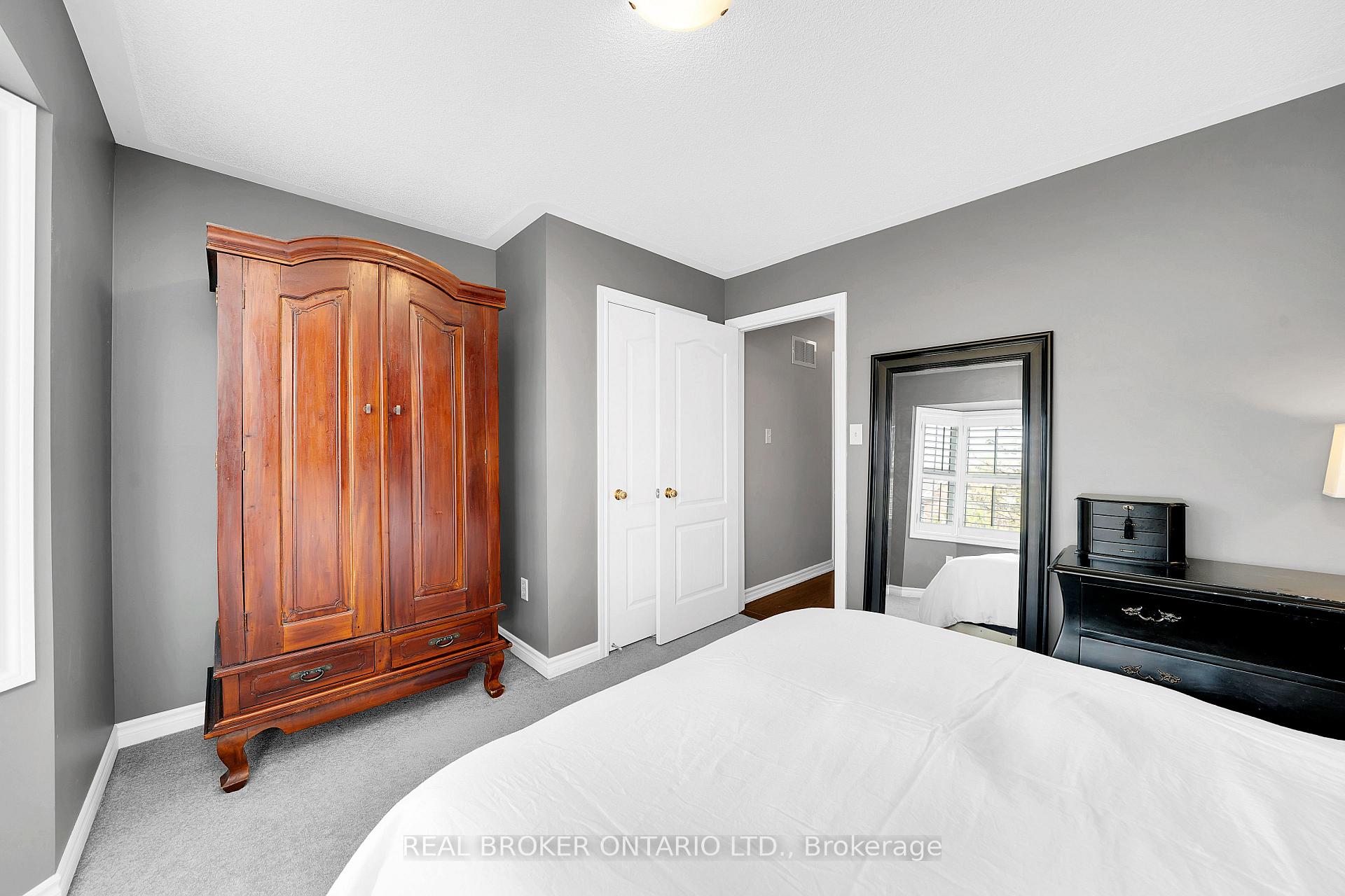 Photo 27 of 134 Mccready Drive, Milton, Scott — HOMEH