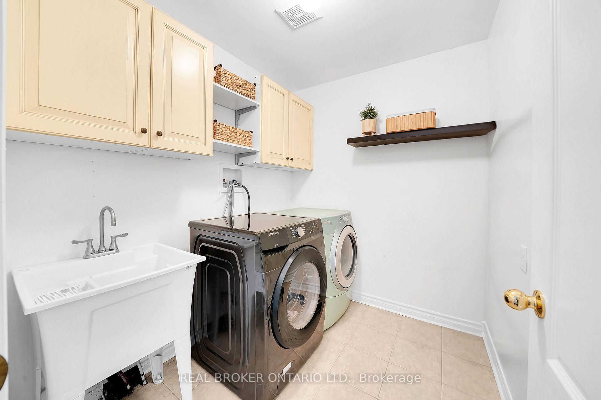 Photo 28 of 134 Mccready Drive, Milton, Scott — HOMEH
