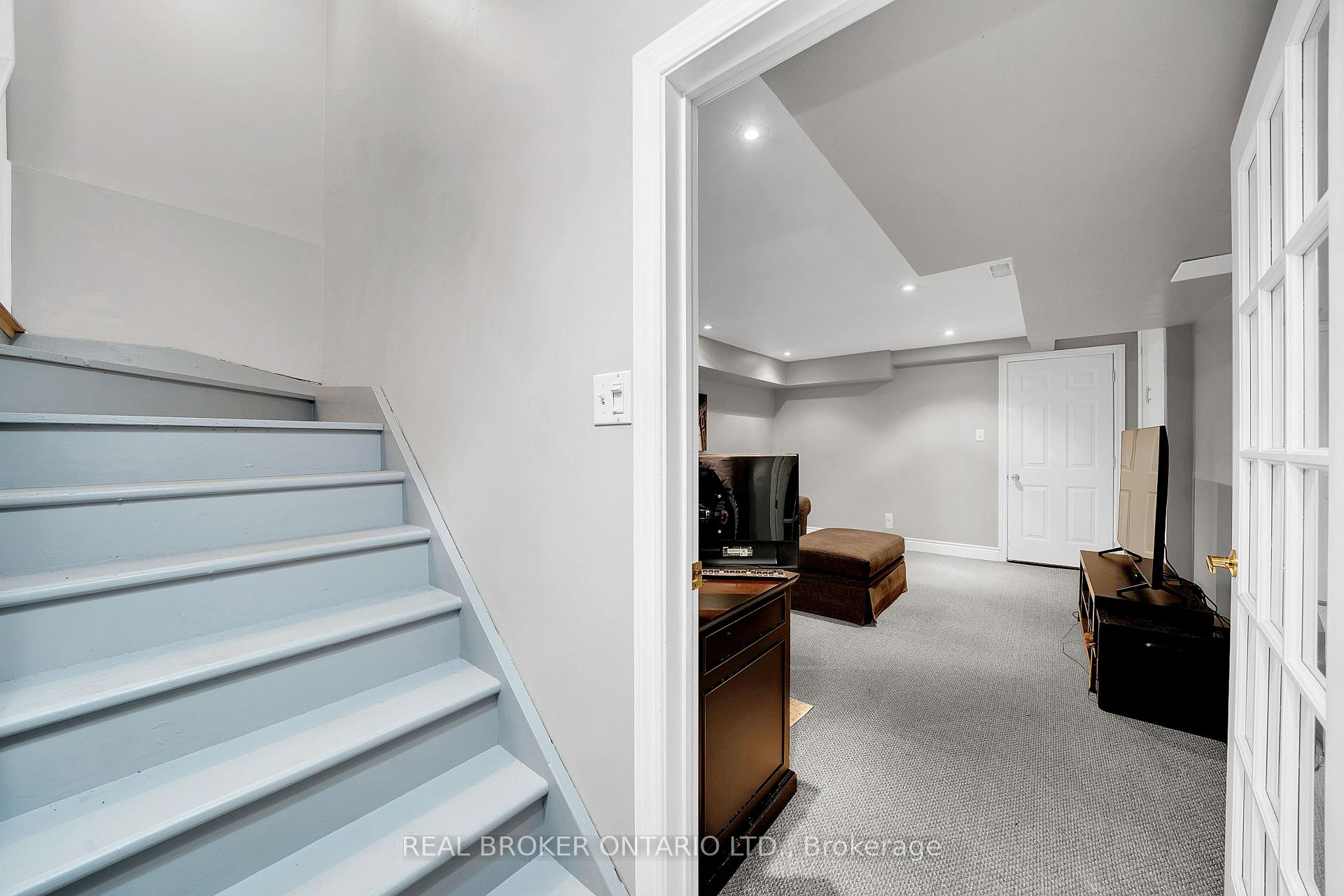 Photo 29 of 134 Mccready Drive, Milton, Scott — HOMEH