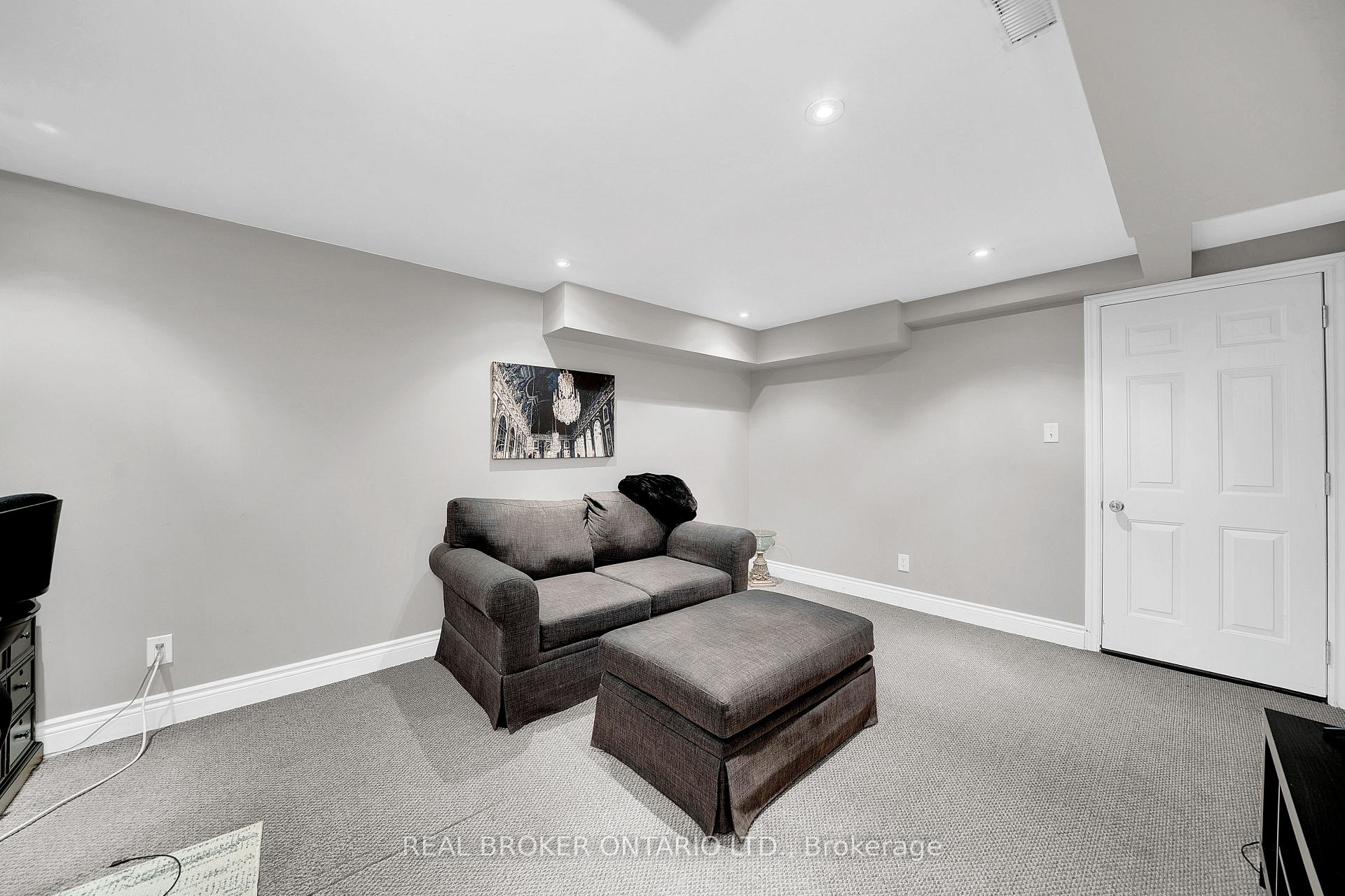 Photo 30 of 134 Mccready Drive, Milton, Scott — HOMEH