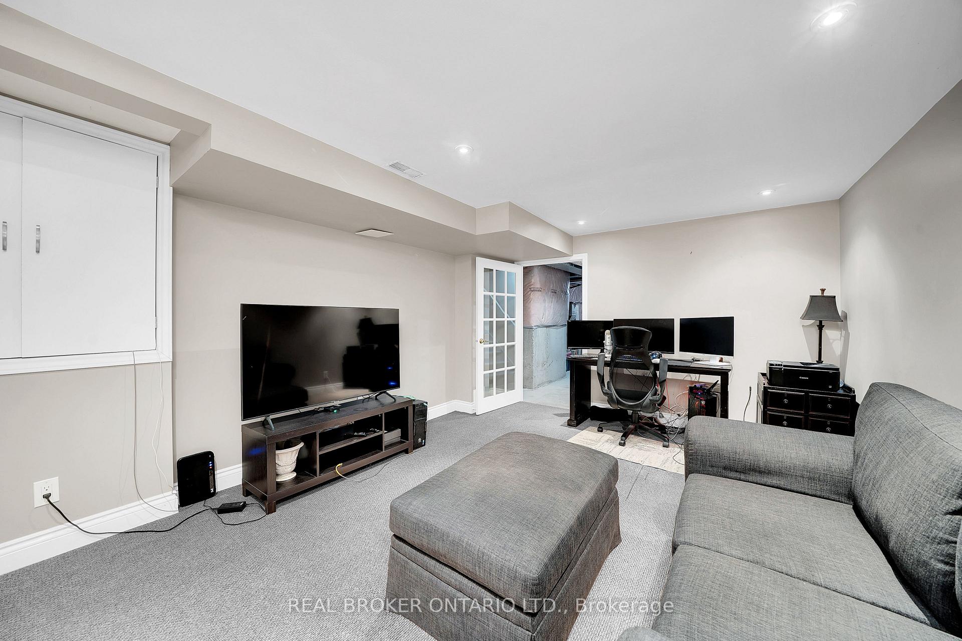 Photo 31 of 134 Mccready Drive, Milton, Scott — HOMEH