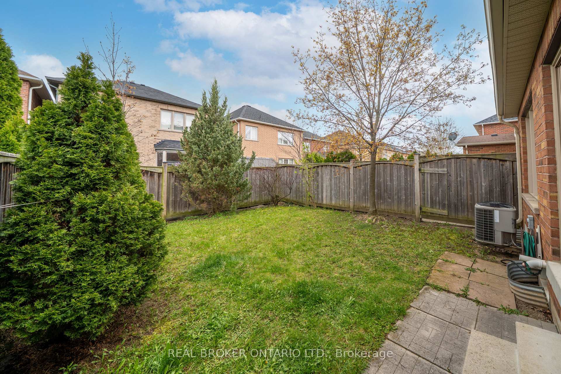 Photo 32 of 134 Mccready Drive, Milton, Scott — HOMEH