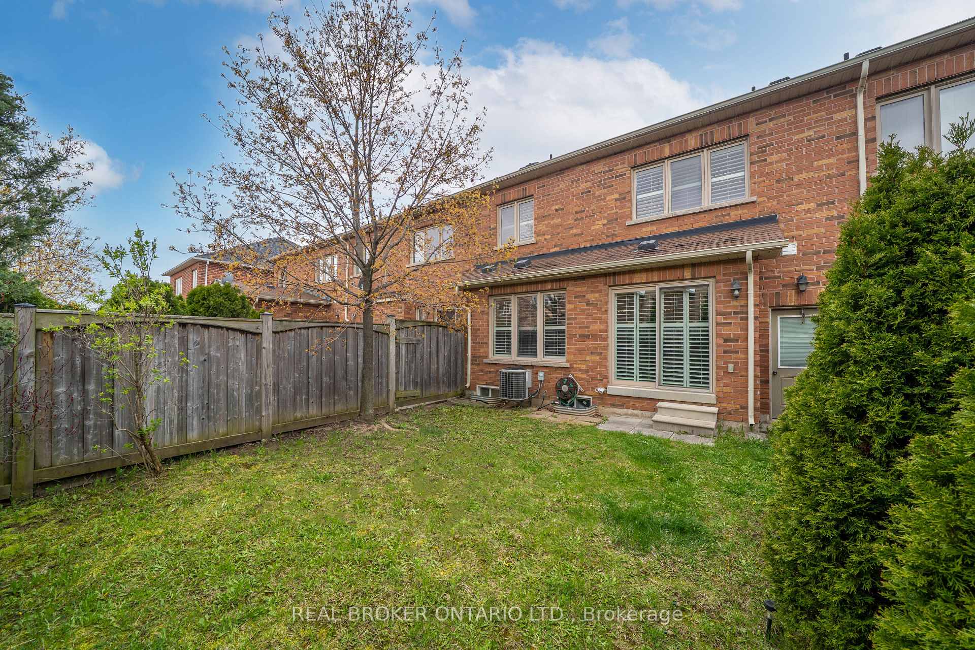 Photo 33 of 134 Mccready Drive, Milton, Scott — HOMEH