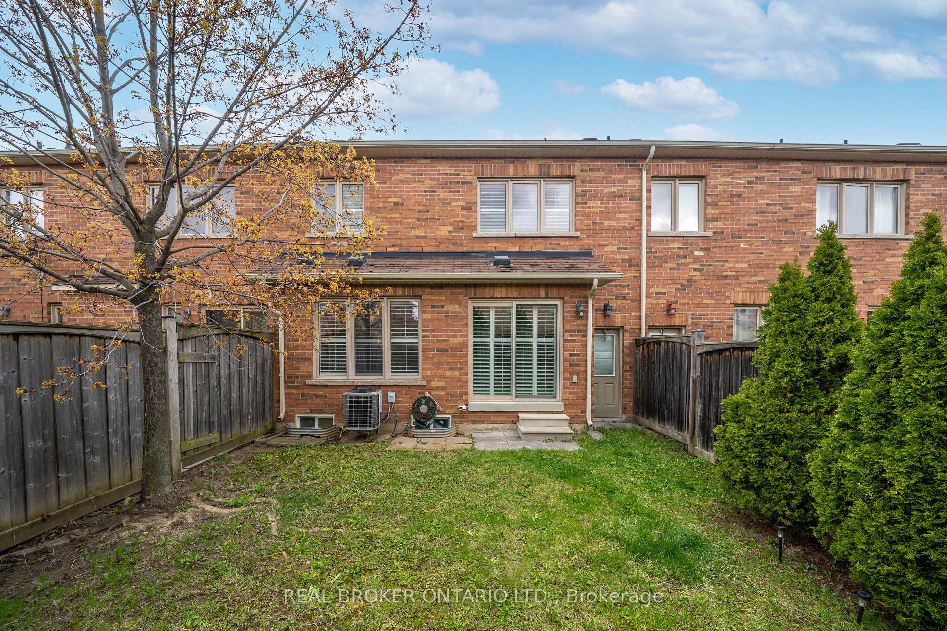 Photo 34 of 134 Mccready Drive, Milton, Scott — HOMEH