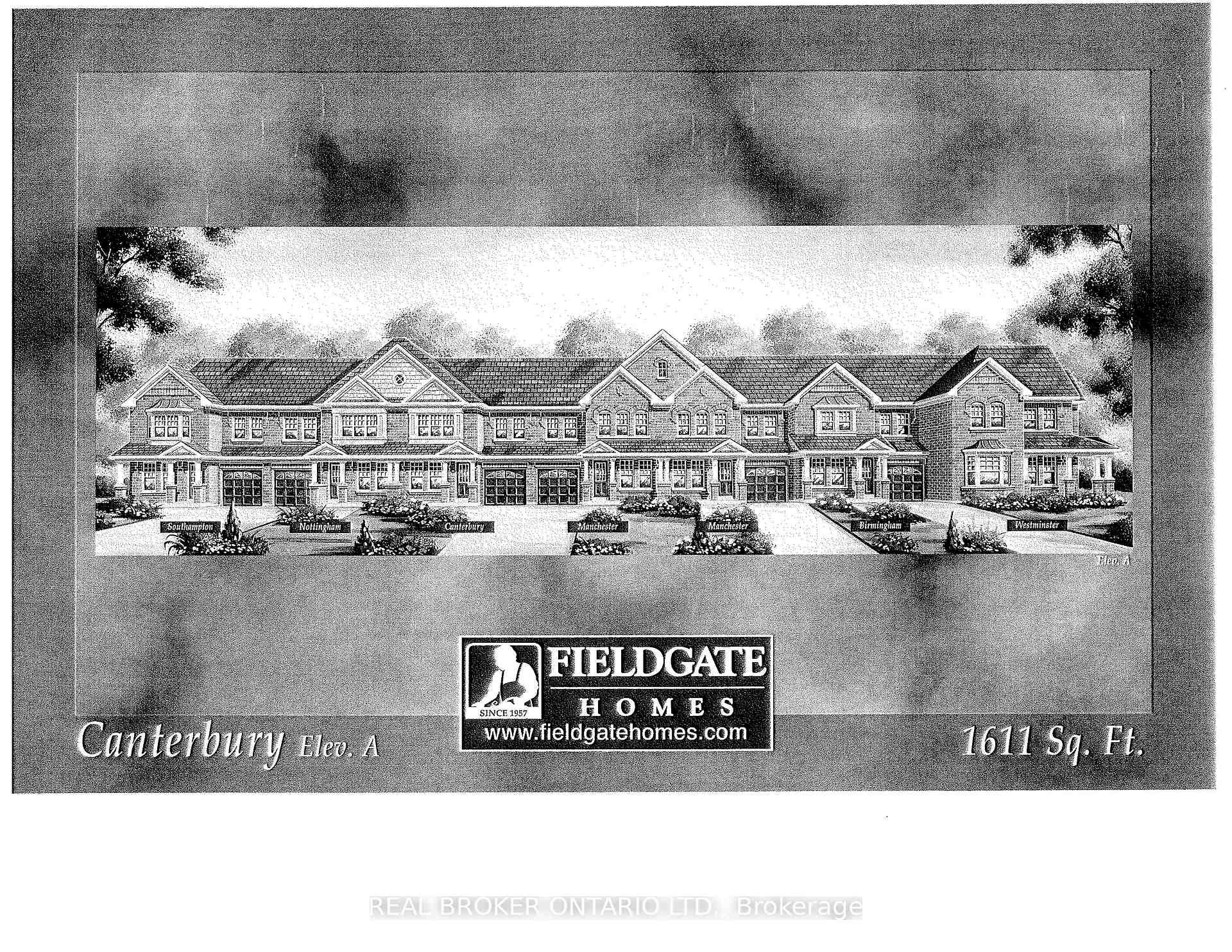 Photo 37 of 134 Mccready Drive, Milton, Scott — HOMEH