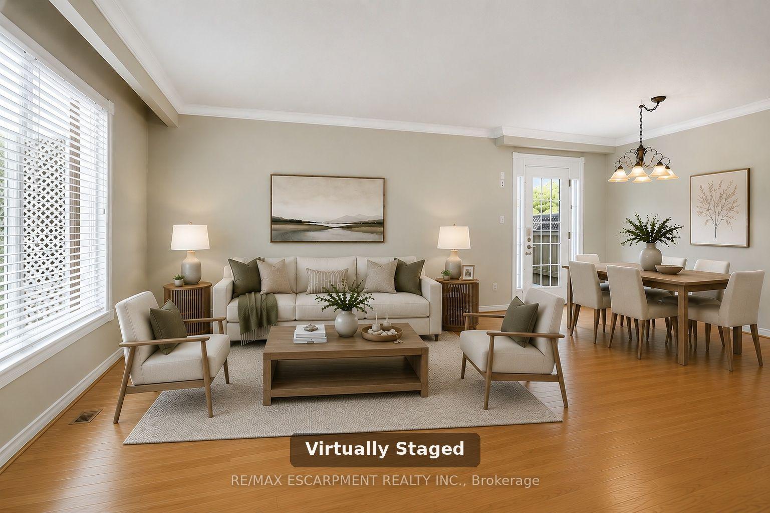 Photo 10 of 2145 Sunnyvale Drive, Oakville, Bronte — HOMEH