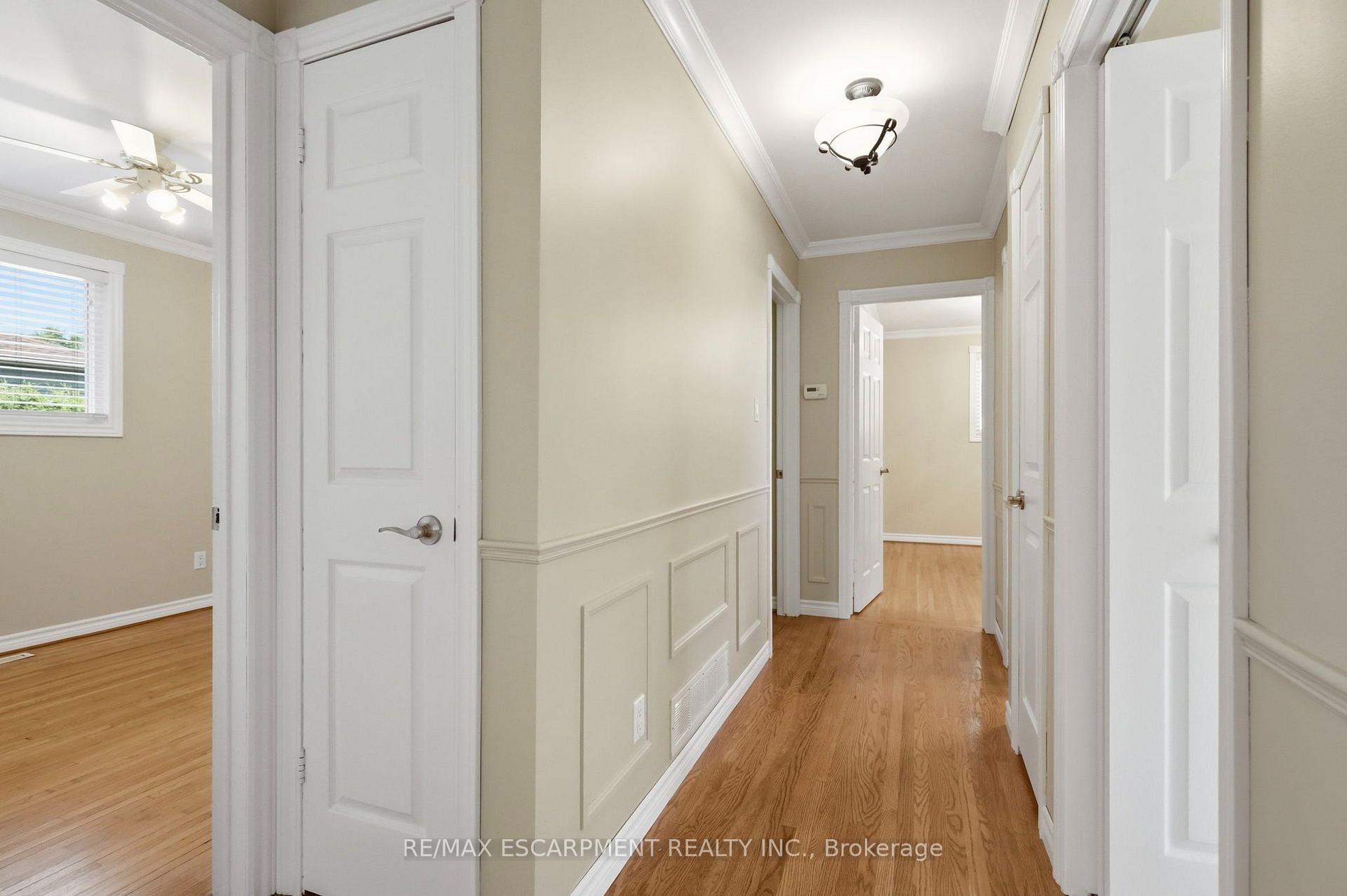 Photo 13 of 2145 Sunnyvale Drive, Oakville, Bronte — HOMEH