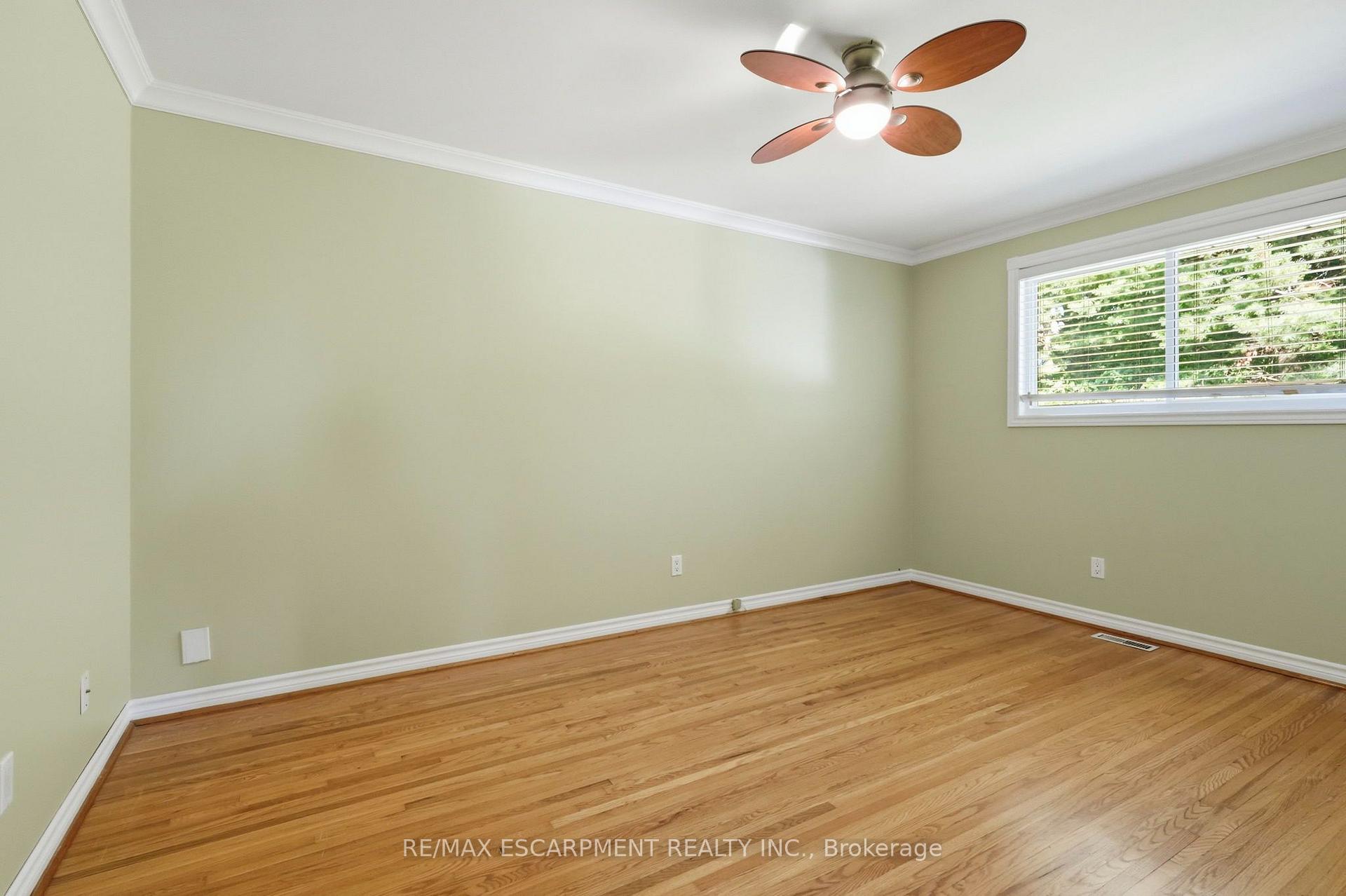 Photo 15 of 2145 Sunnyvale Drive, Oakville, Bronte — HOMEH