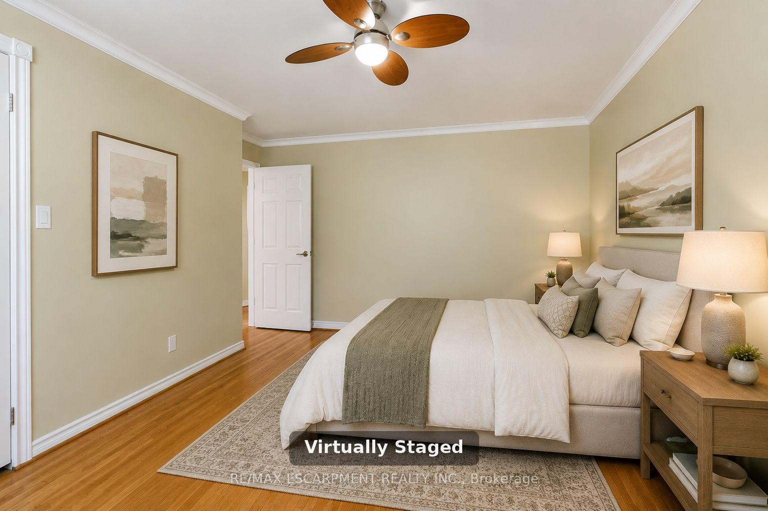 Photo 16 of 2145 Sunnyvale Drive, Oakville, Bronte — HOMEH