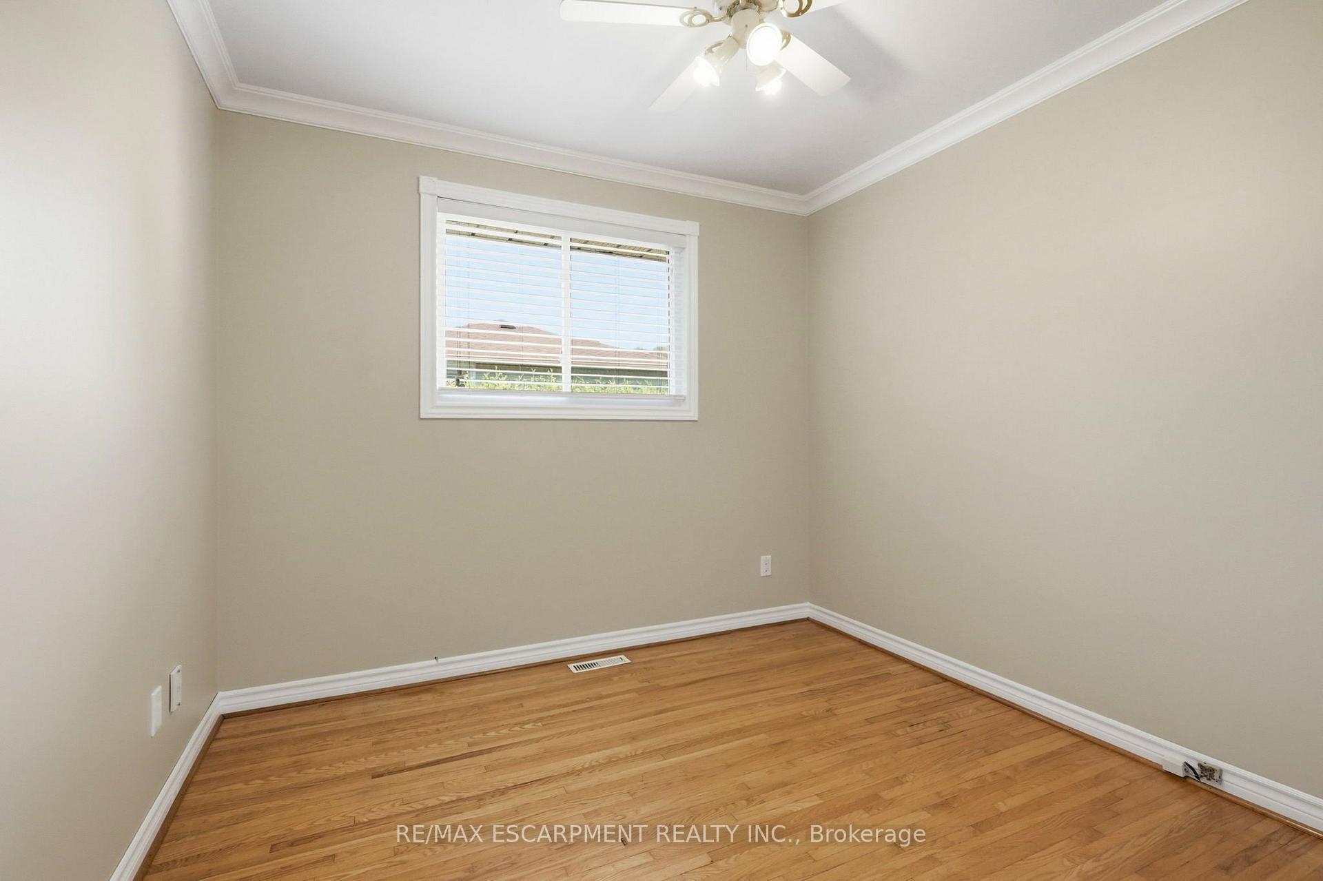 Photo 18 of 2145 Sunnyvale Drive, Oakville, Bronte — HOMEH