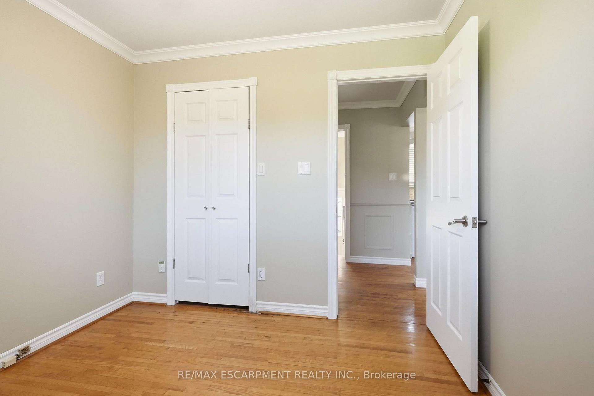 Photo 19 of 2145 Sunnyvale Drive, Oakville, Bronte — HOMEH
