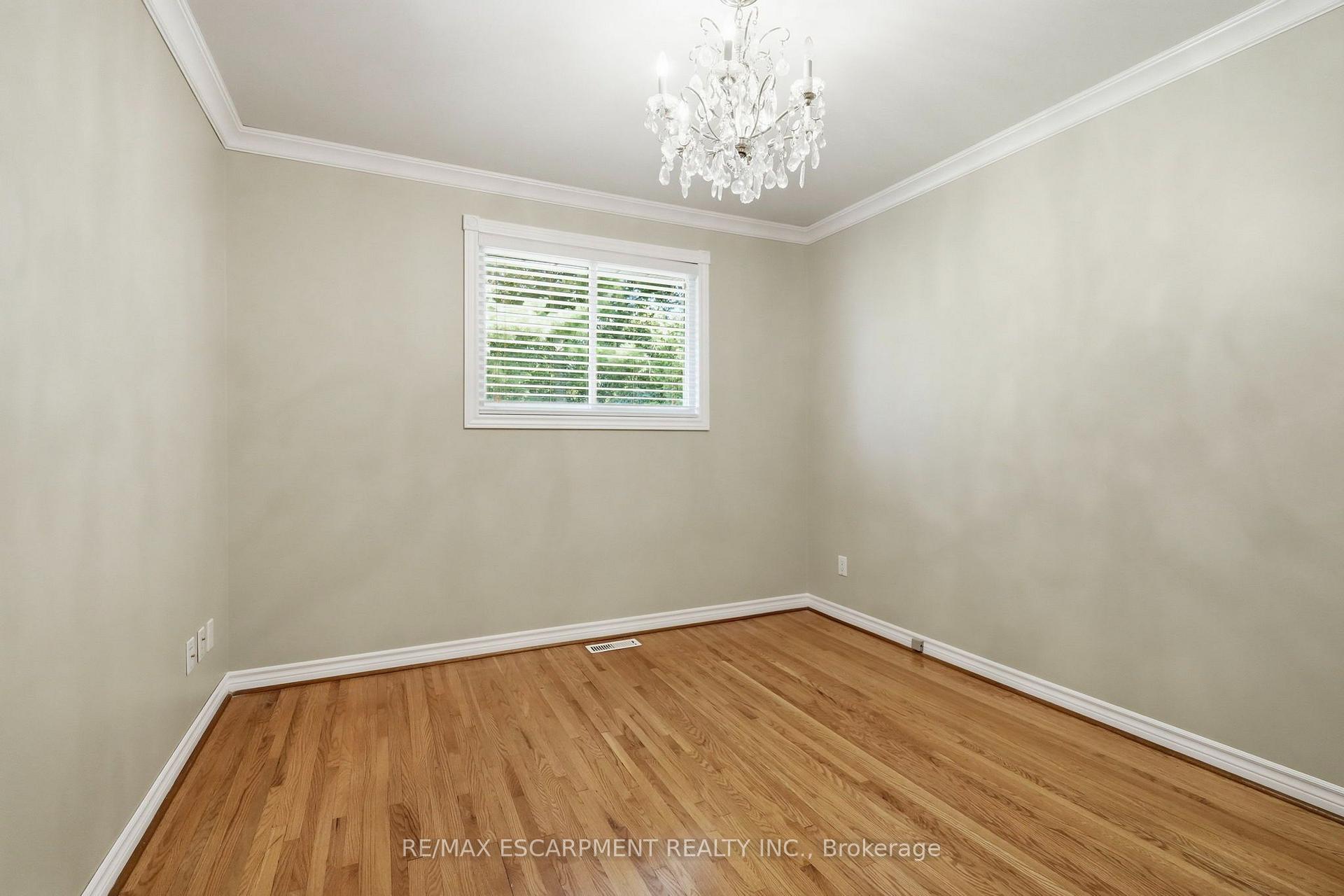 Photo 20 of 2145 Sunnyvale Drive, Oakville, Bronte — HOMEH