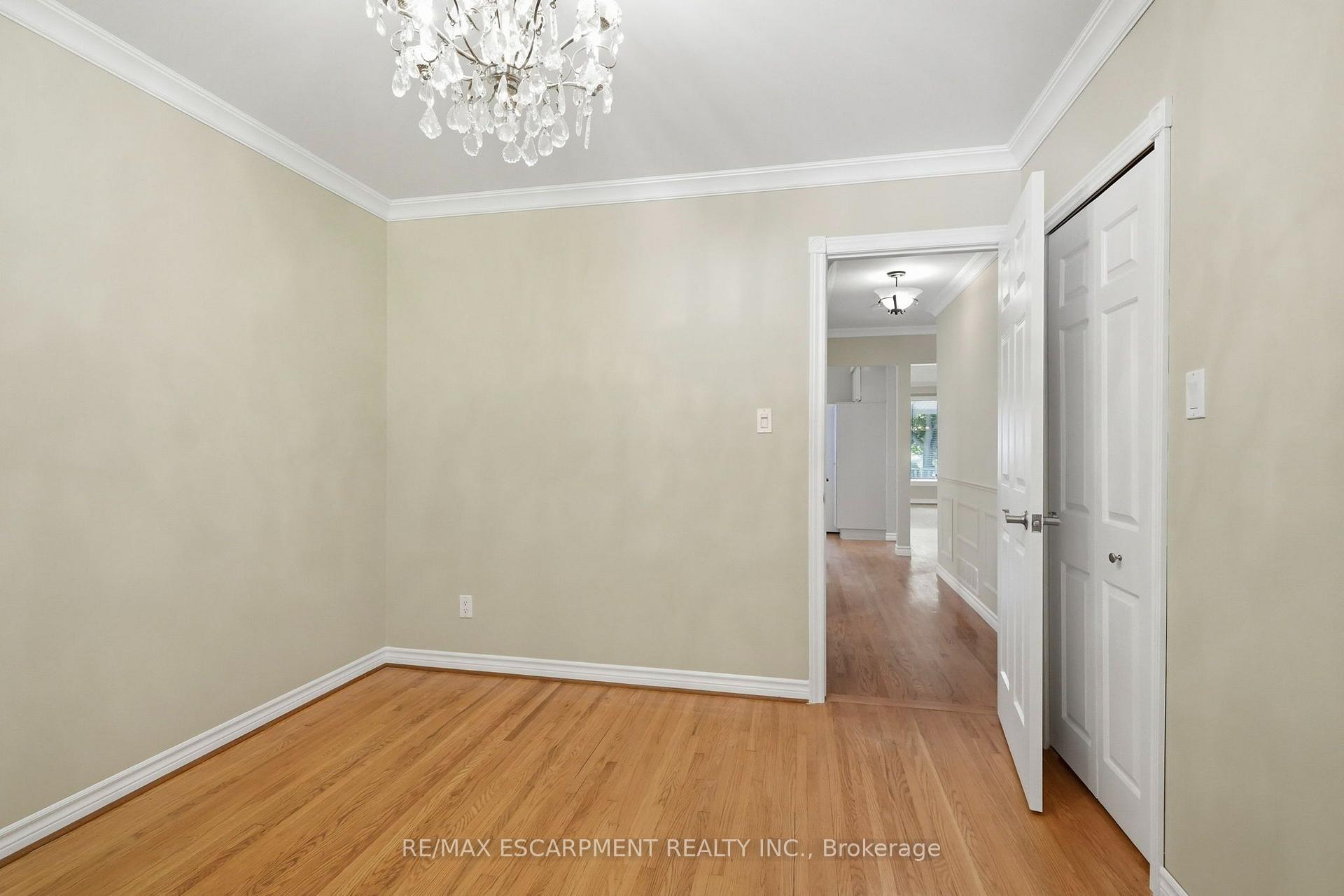 Photo 21 of 2145 Sunnyvale Drive, Oakville, Bronte — HOMEH