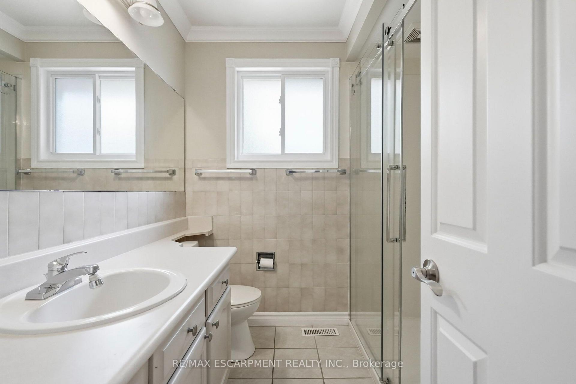 Photo 22 of 2145 Sunnyvale Drive, Oakville, Bronte — HOMEH