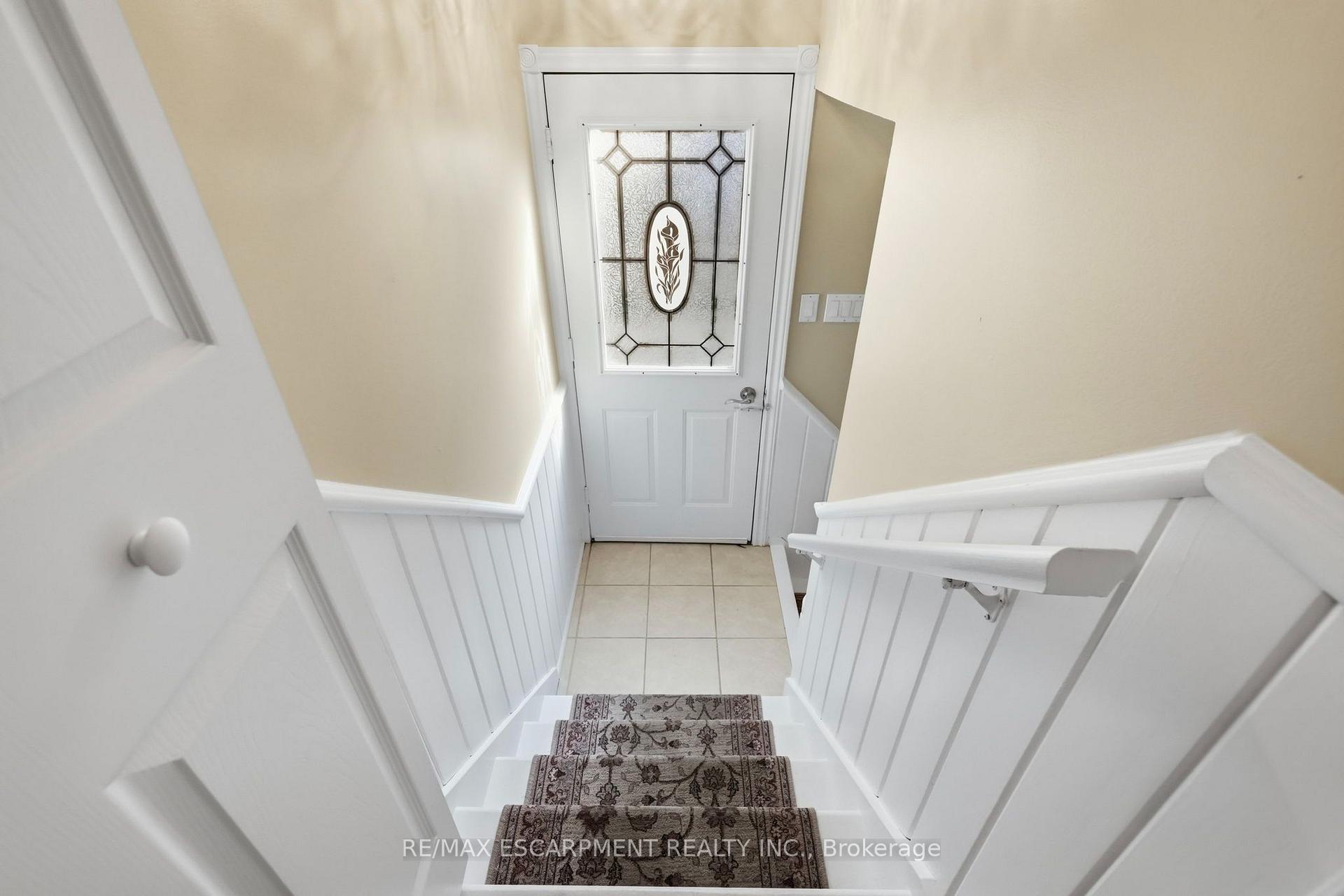 Photo 24 of 2145 Sunnyvale Drive, Oakville, Bronte — HOMEH