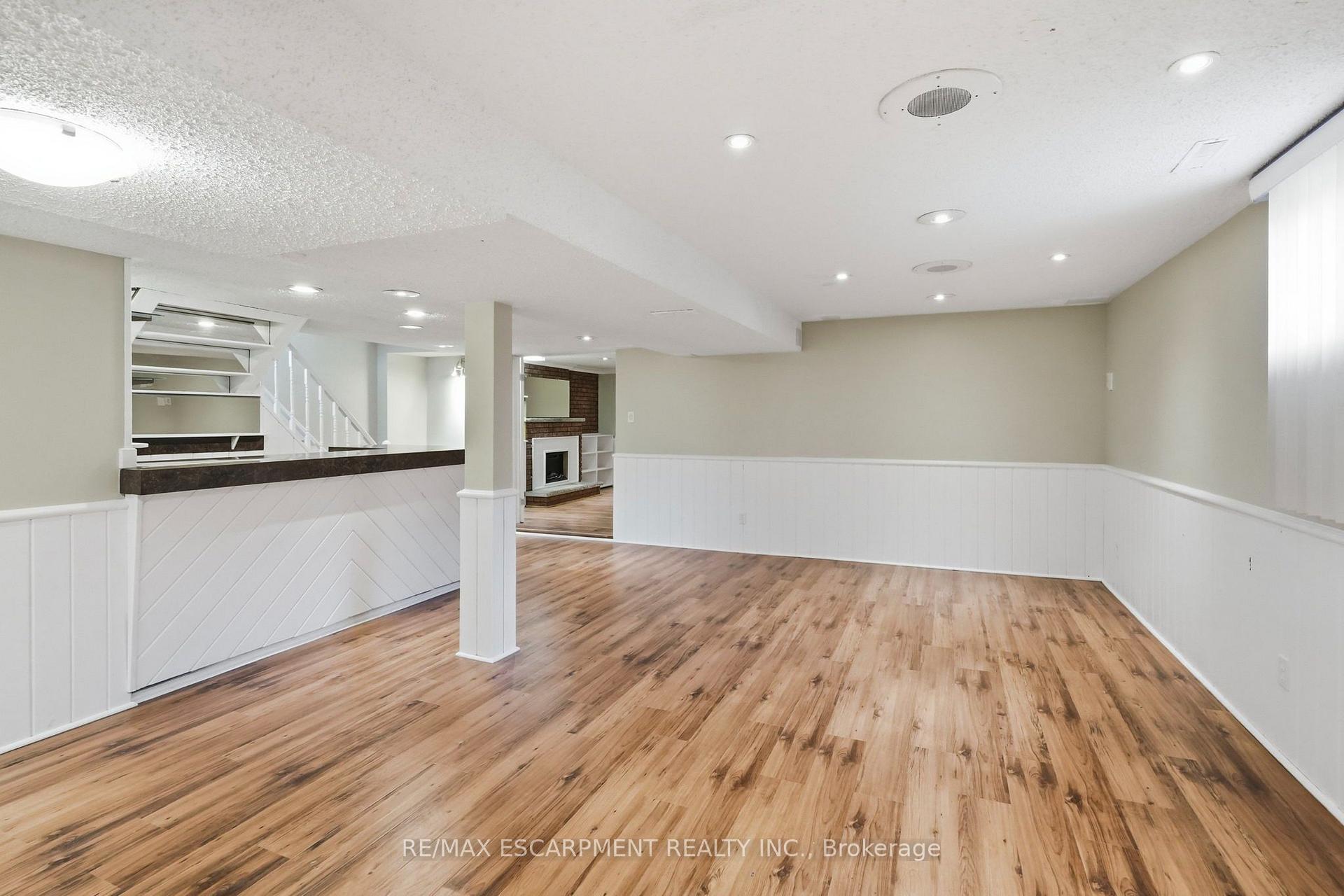Photo 29 of 2145 Sunnyvale Drive, Oakville, Bronte — HOMEH