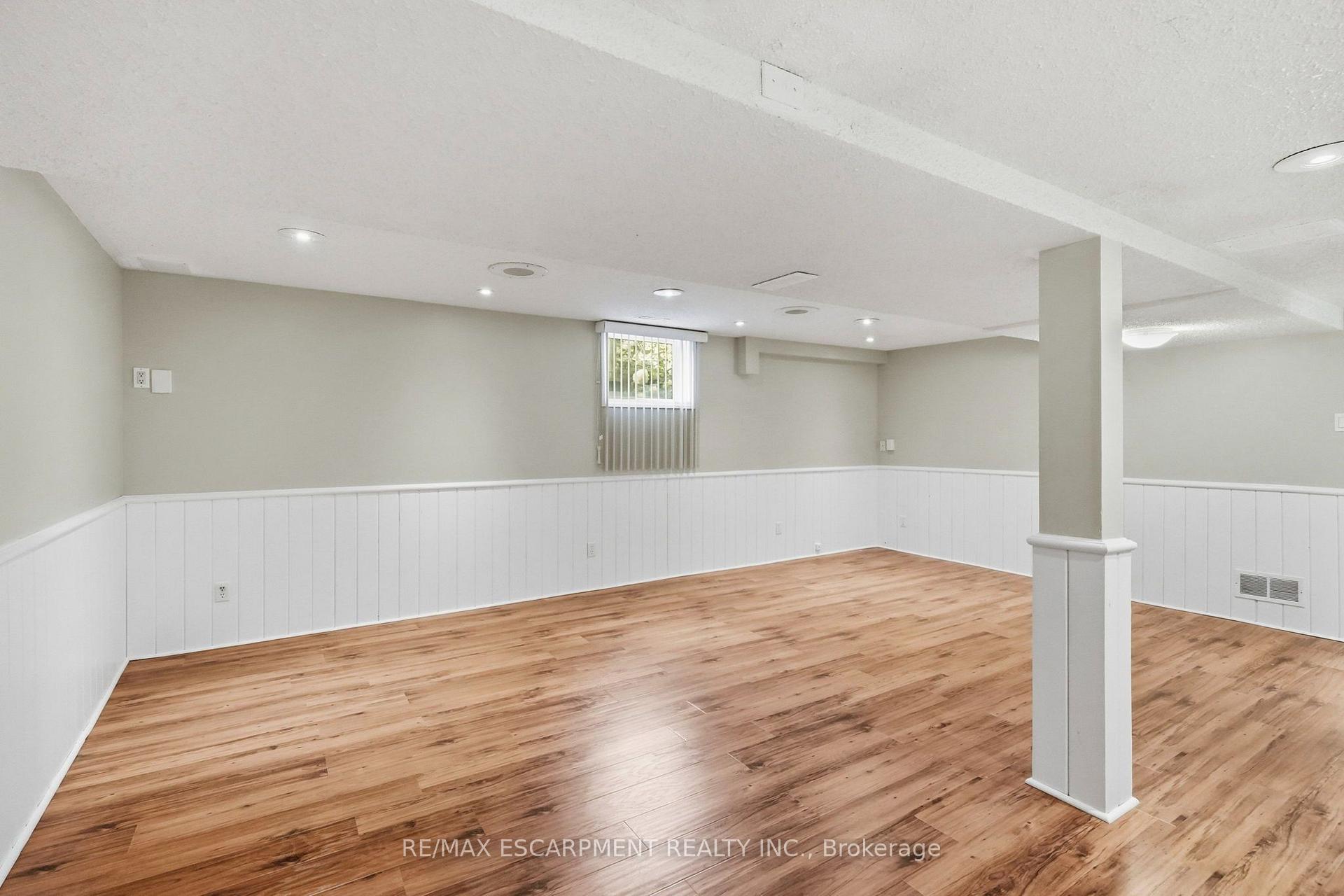 Photo 30 of 2145 Sunnyvale Drive, Oakville, Bronte — HOMEH