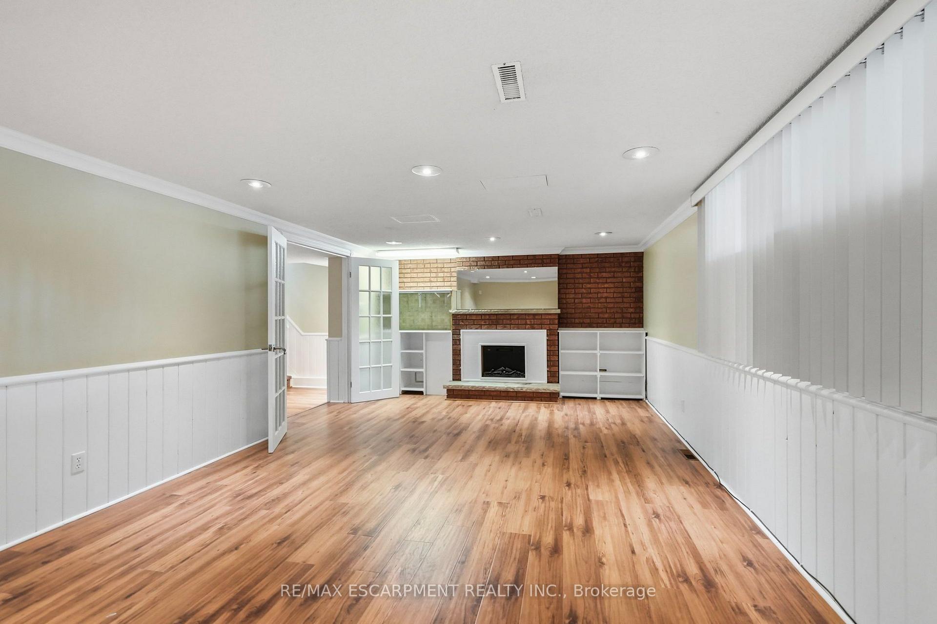 Photo 31 of 2145 Sunnyvale Drive, Oakville, Bronte — HOMEH