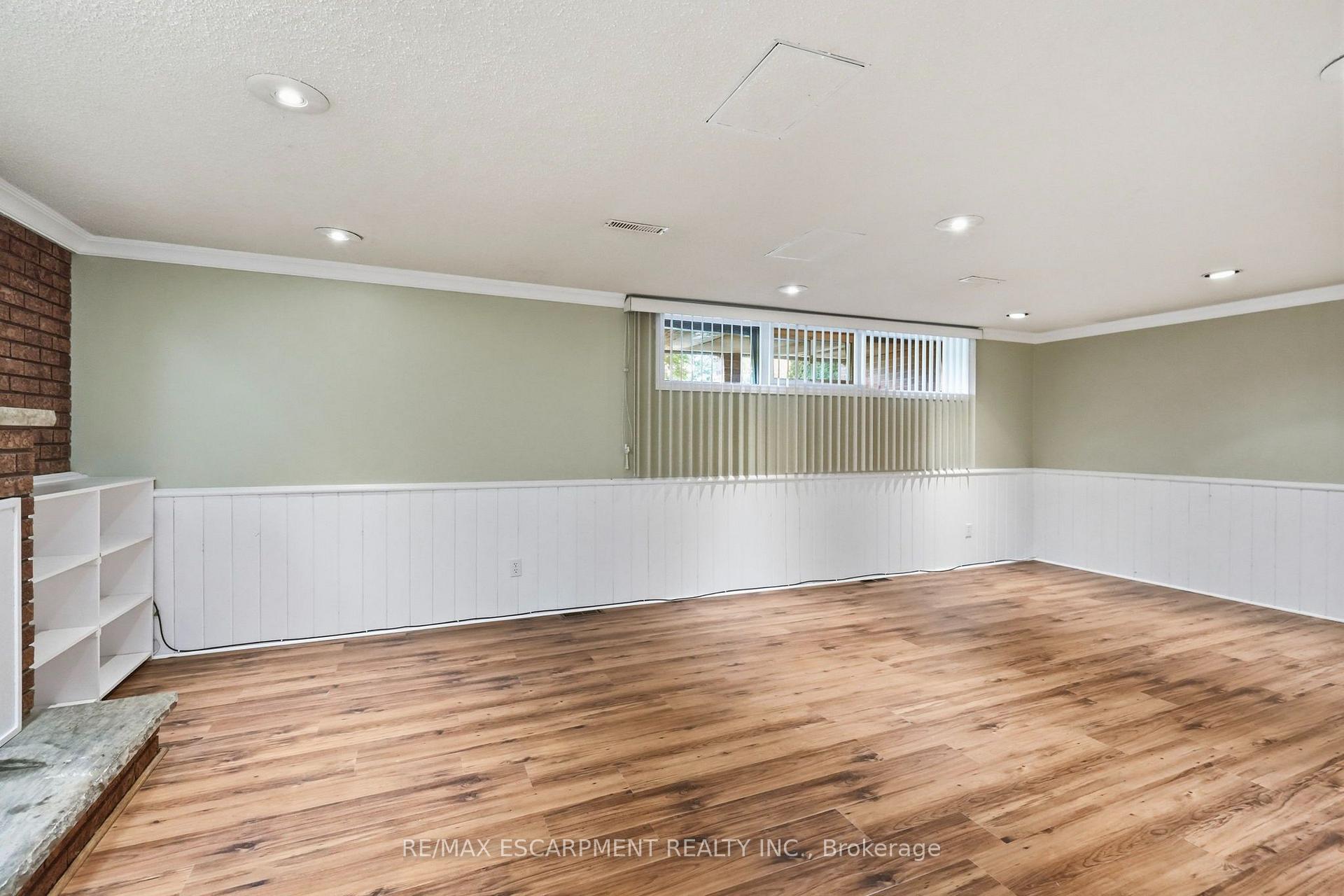 Photo 32 of 2145 Sunnyvale Drive, Oakville, Bronte — HOMEH