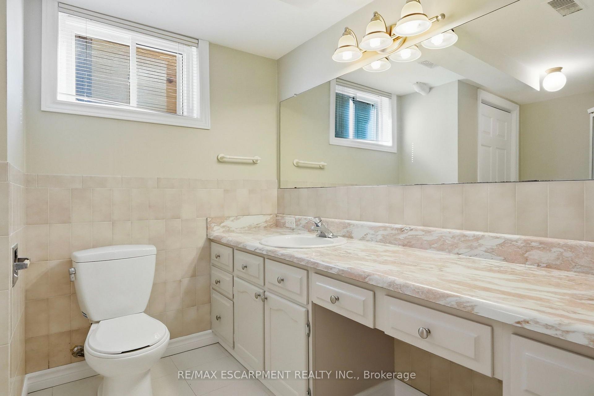Photo 35 of 2145 Sunnyvale Drive, Oakville, Bronte — HOMEH